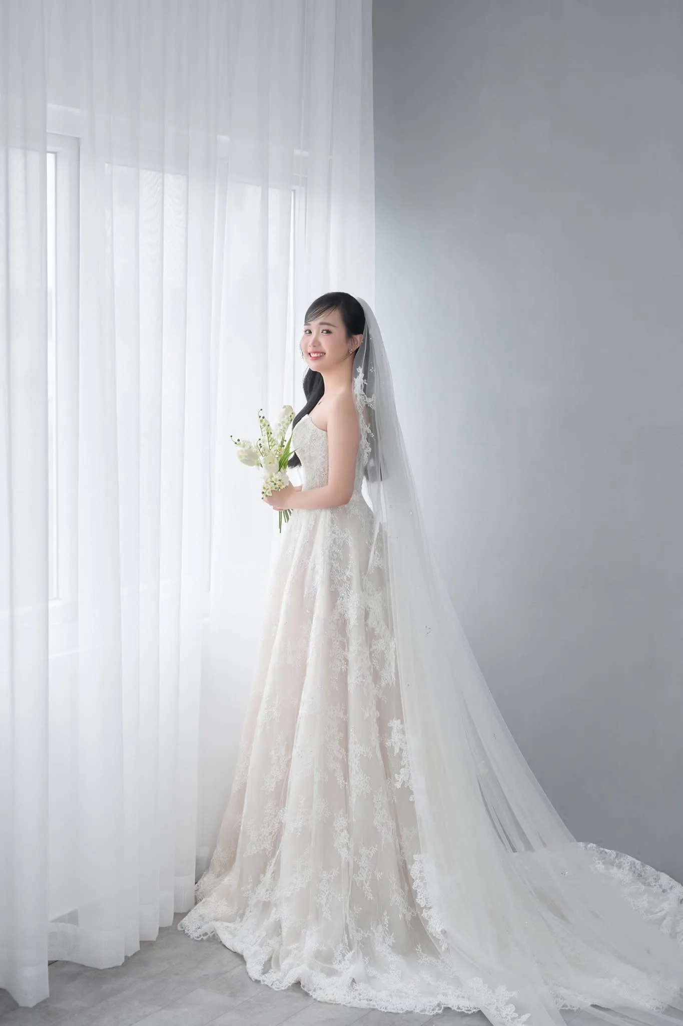 CD LY PHẠM 2
