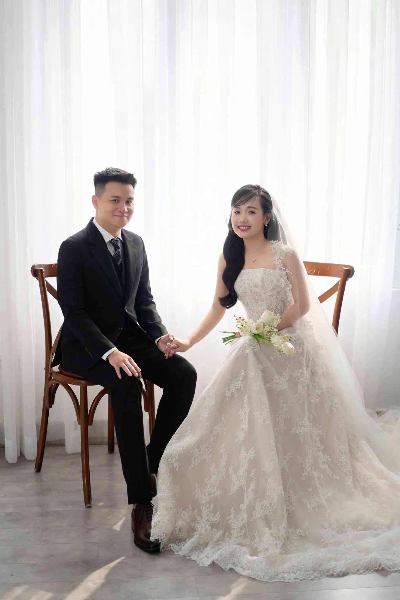 CD LY PHẠM 3