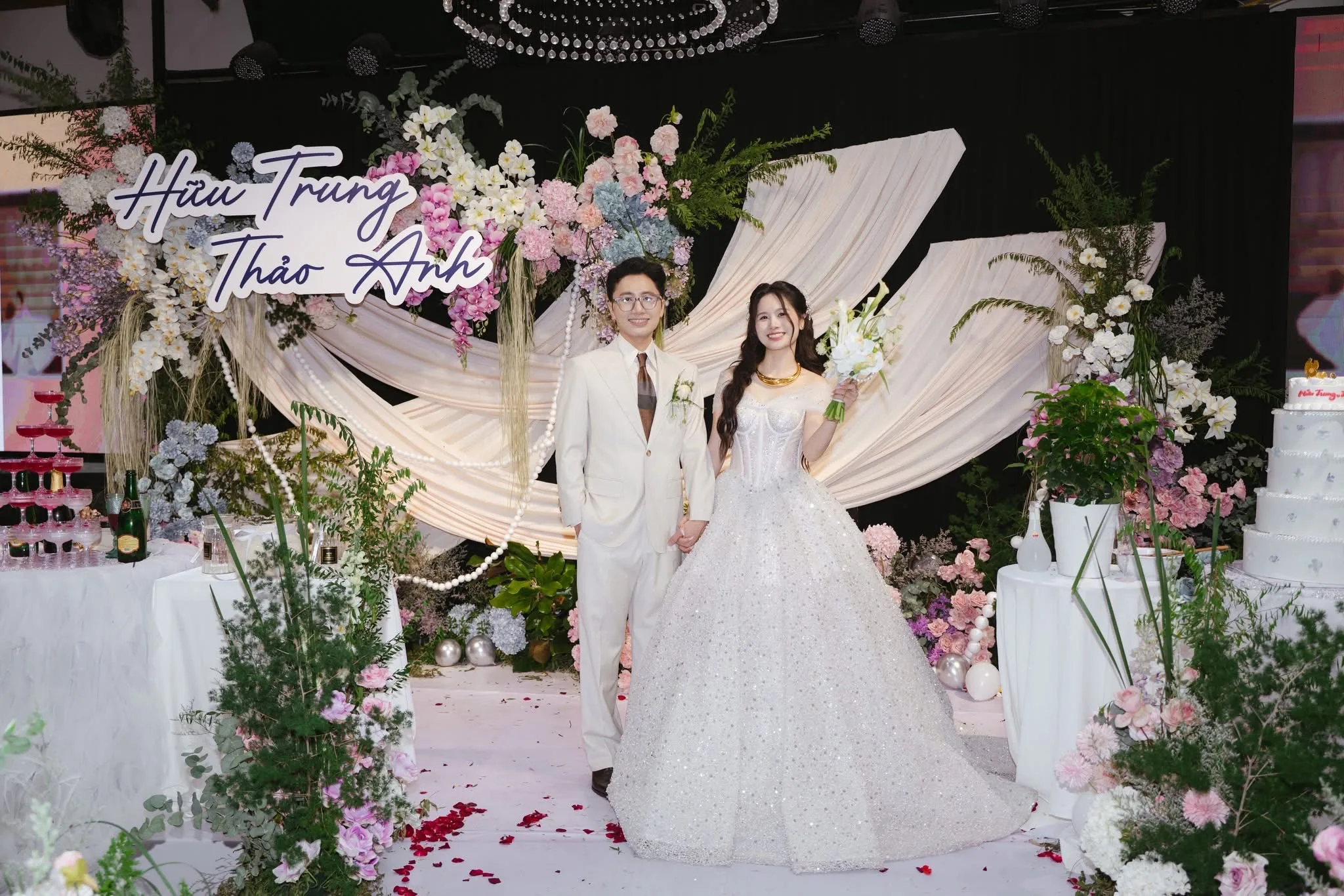 CD THẢO ANH 10