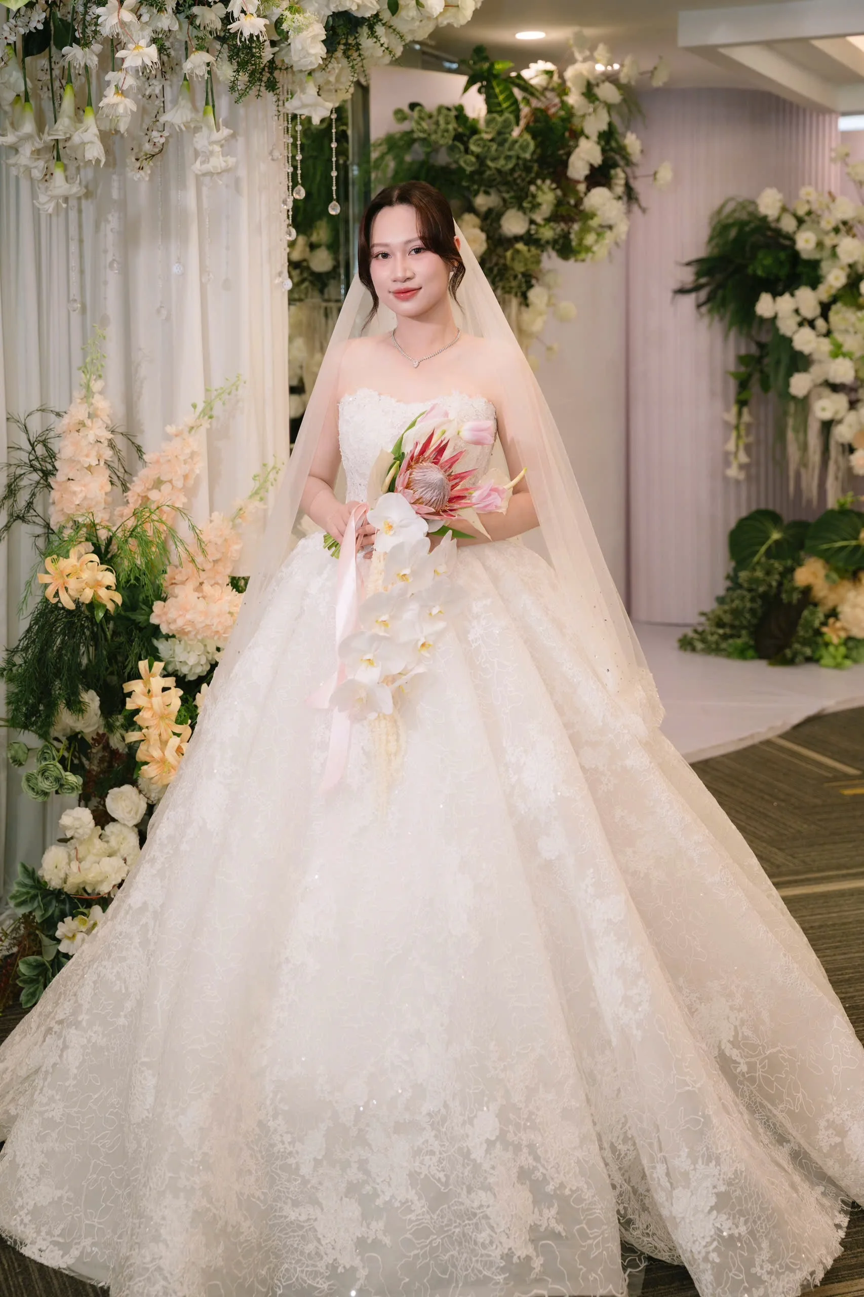 CD HỒNG GIANG 4