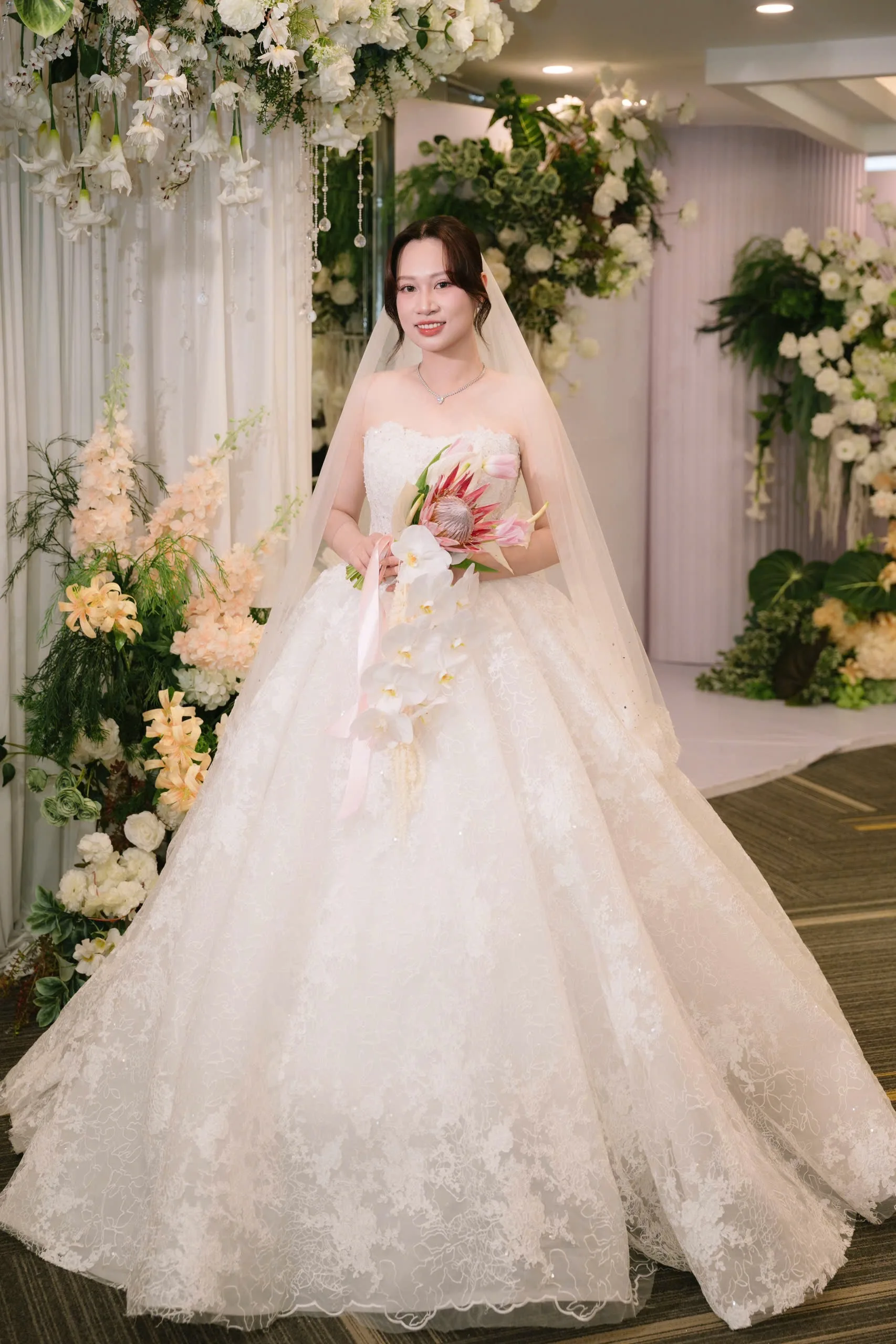 CD HỒNG GIANG 5