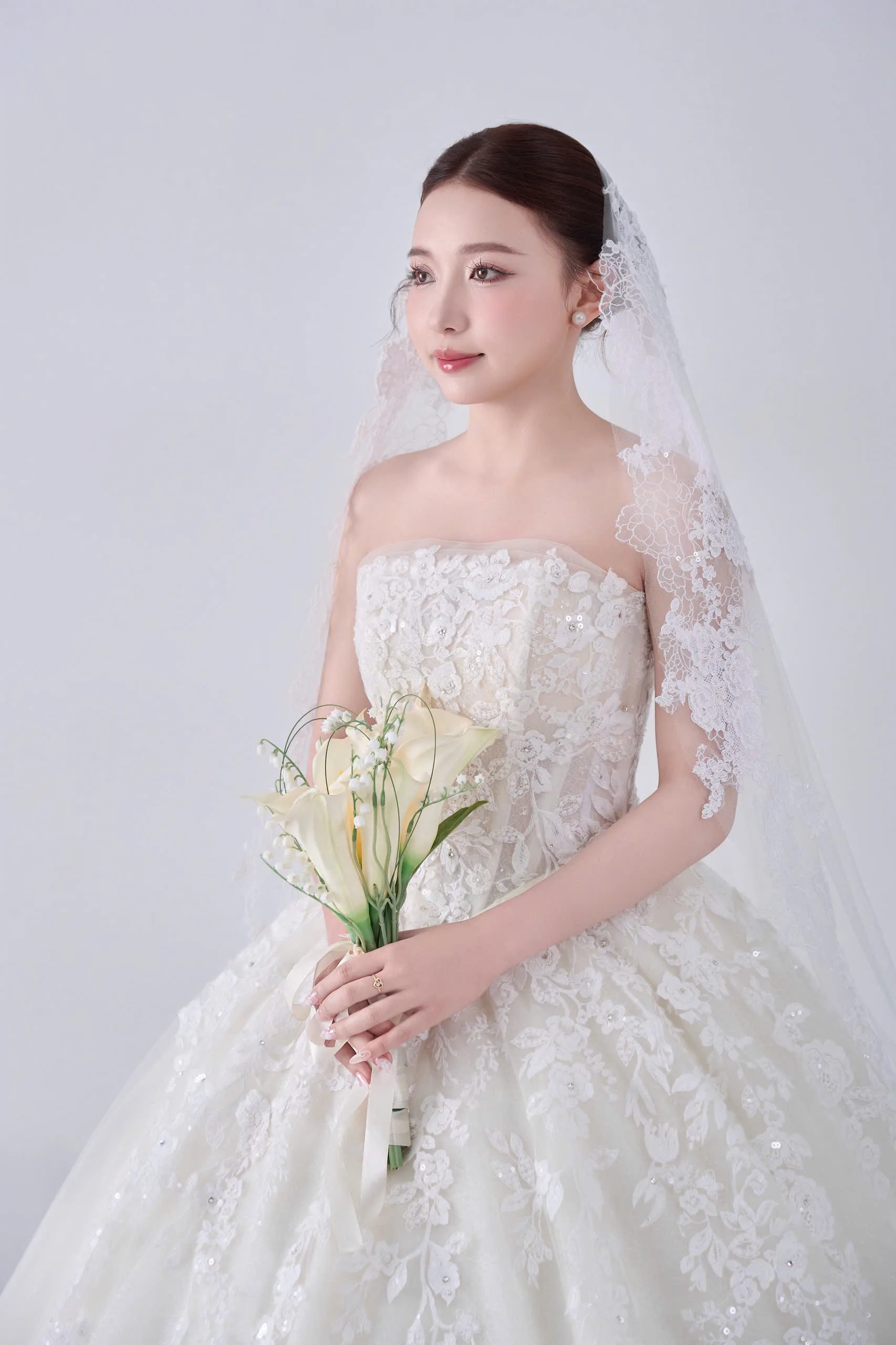 CD ĐỖ MAI DUYÊN 1
