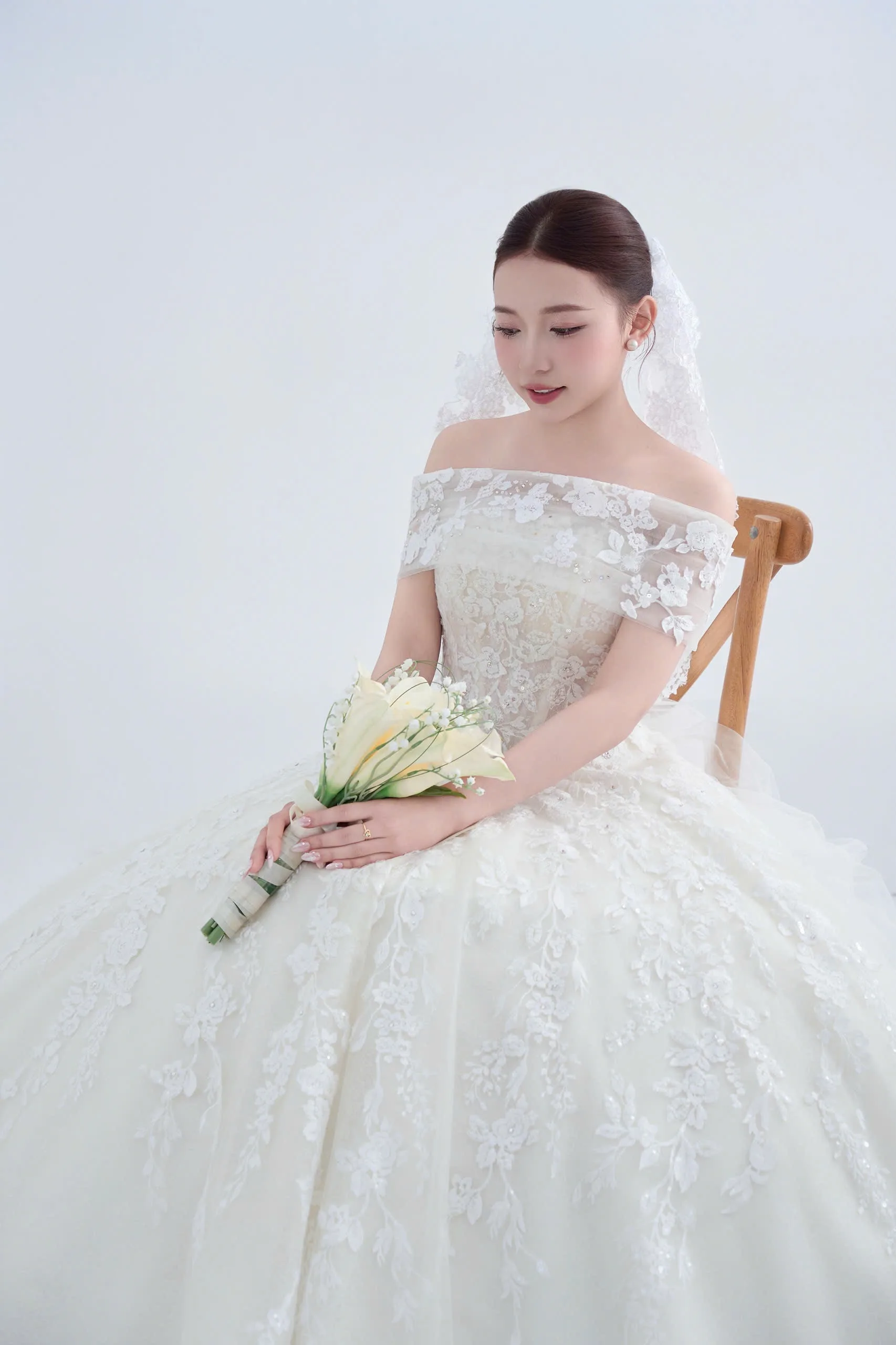 CD ĐỖ MAI DUYÊN 2