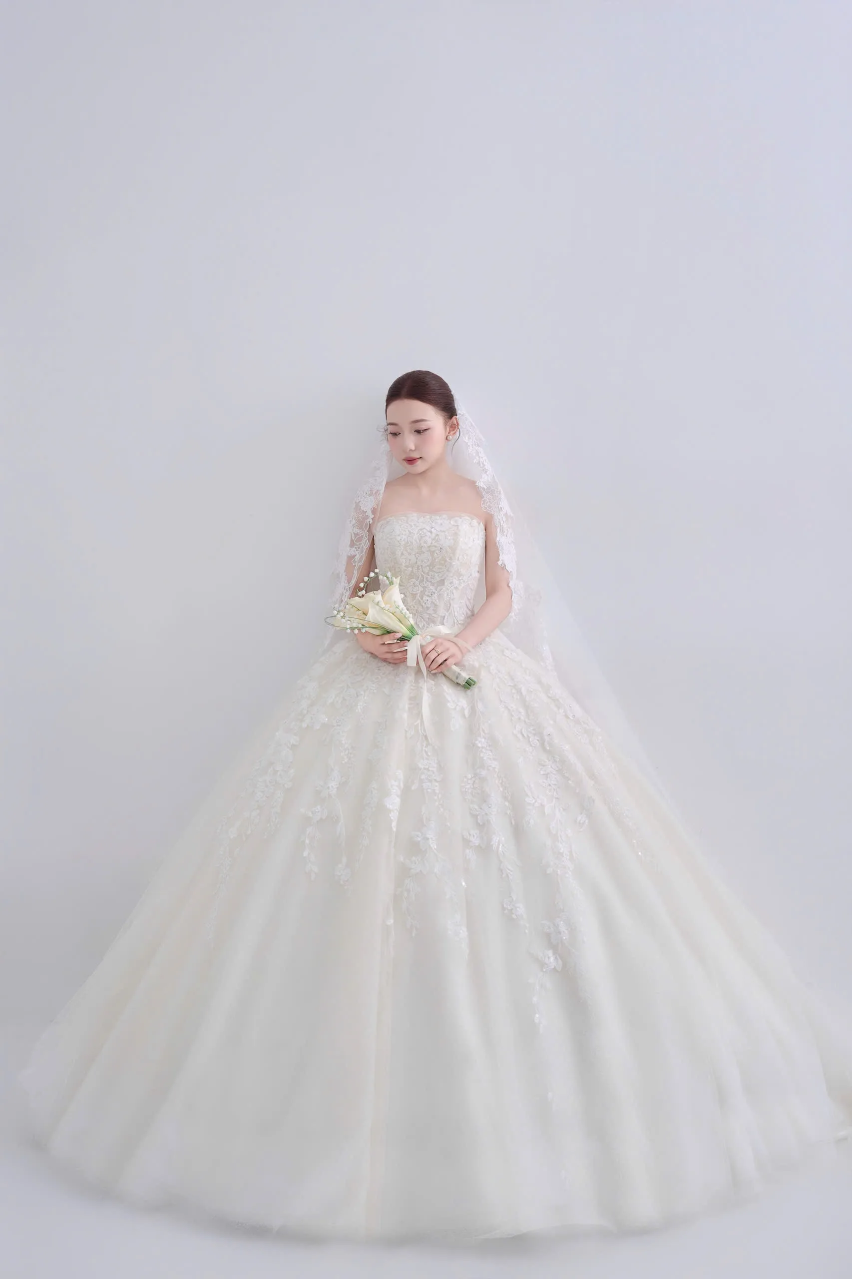 CD ĐỖ MAI DUYÊN