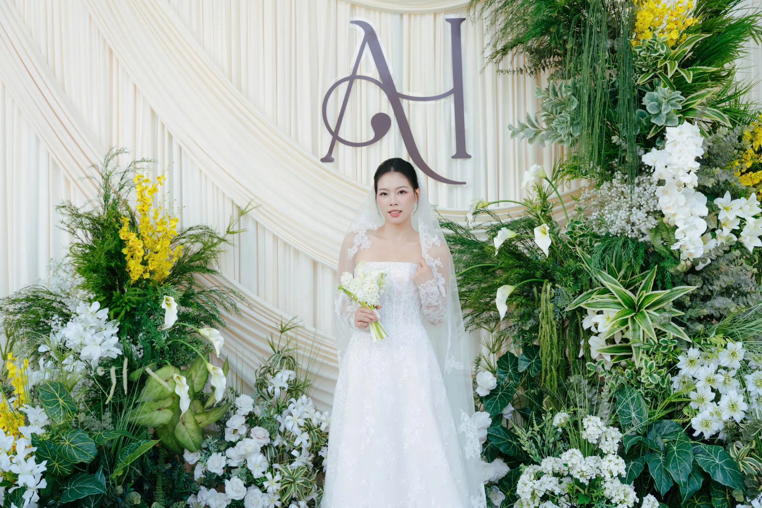 CD NGỌC ÁNH 1