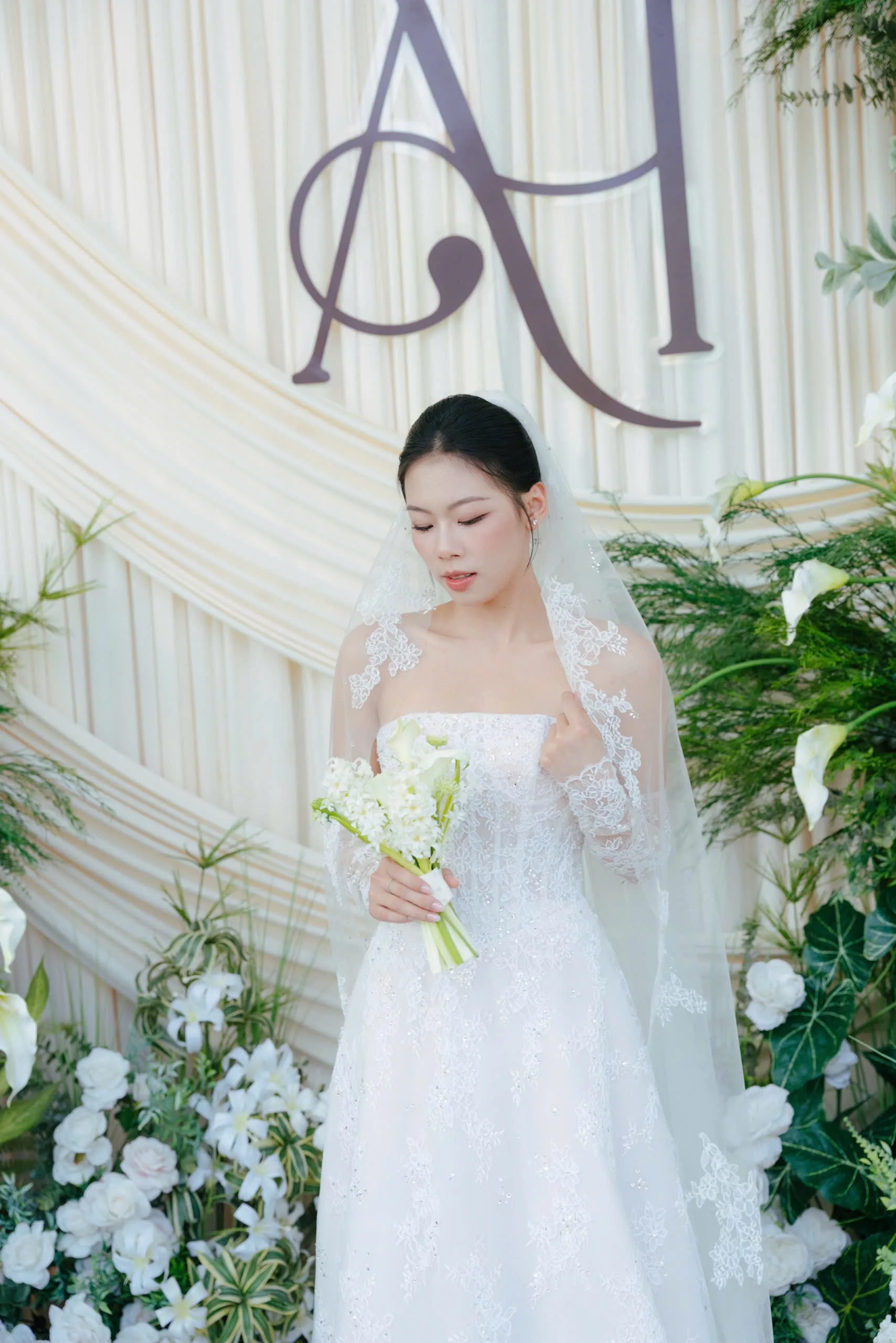 CD NGỌC ÁNH 6