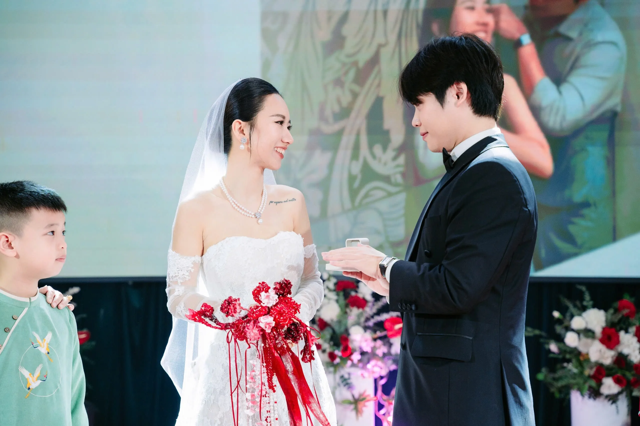CD THUỶ TIÊN 1