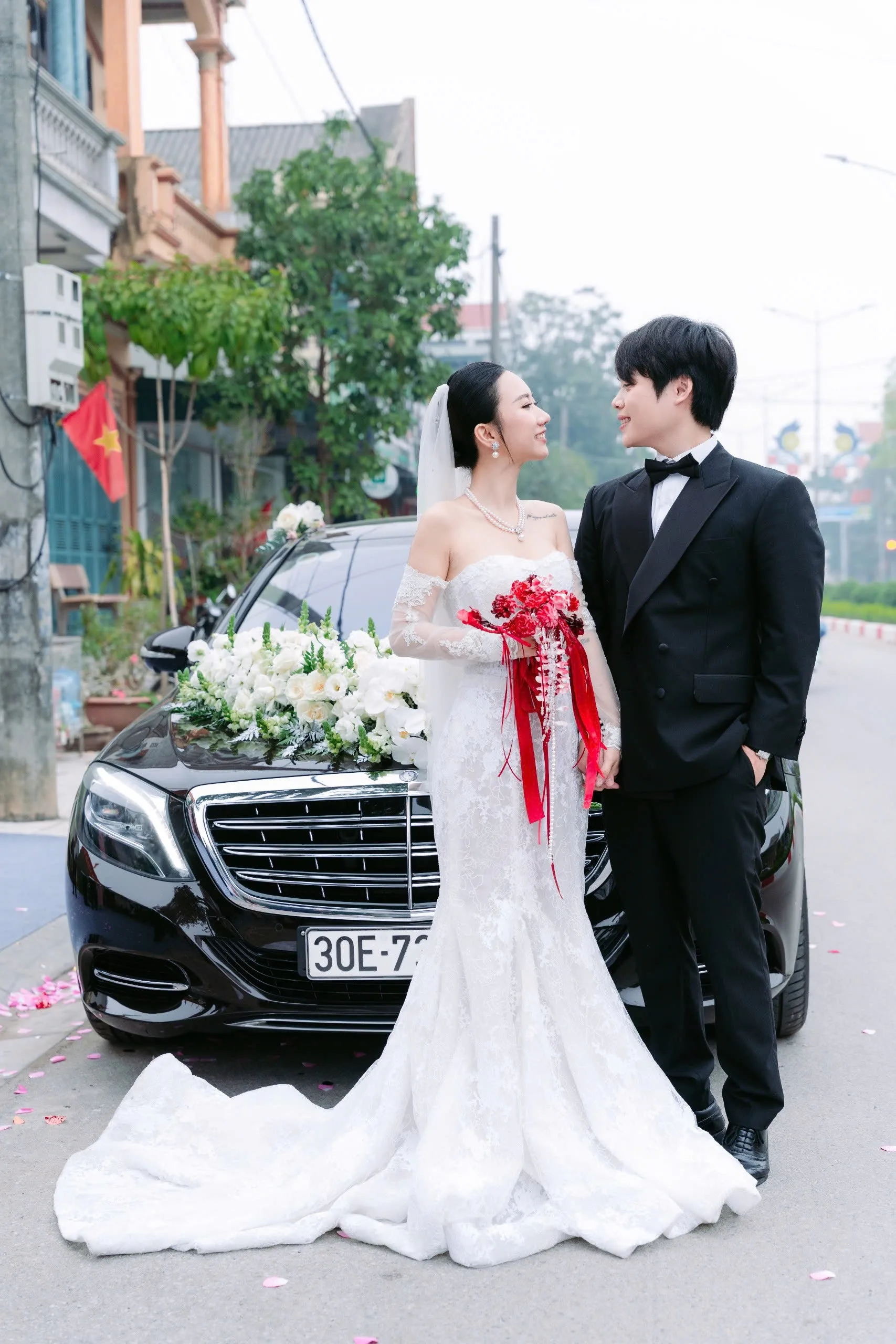 CD THUỶ TIÊN 4