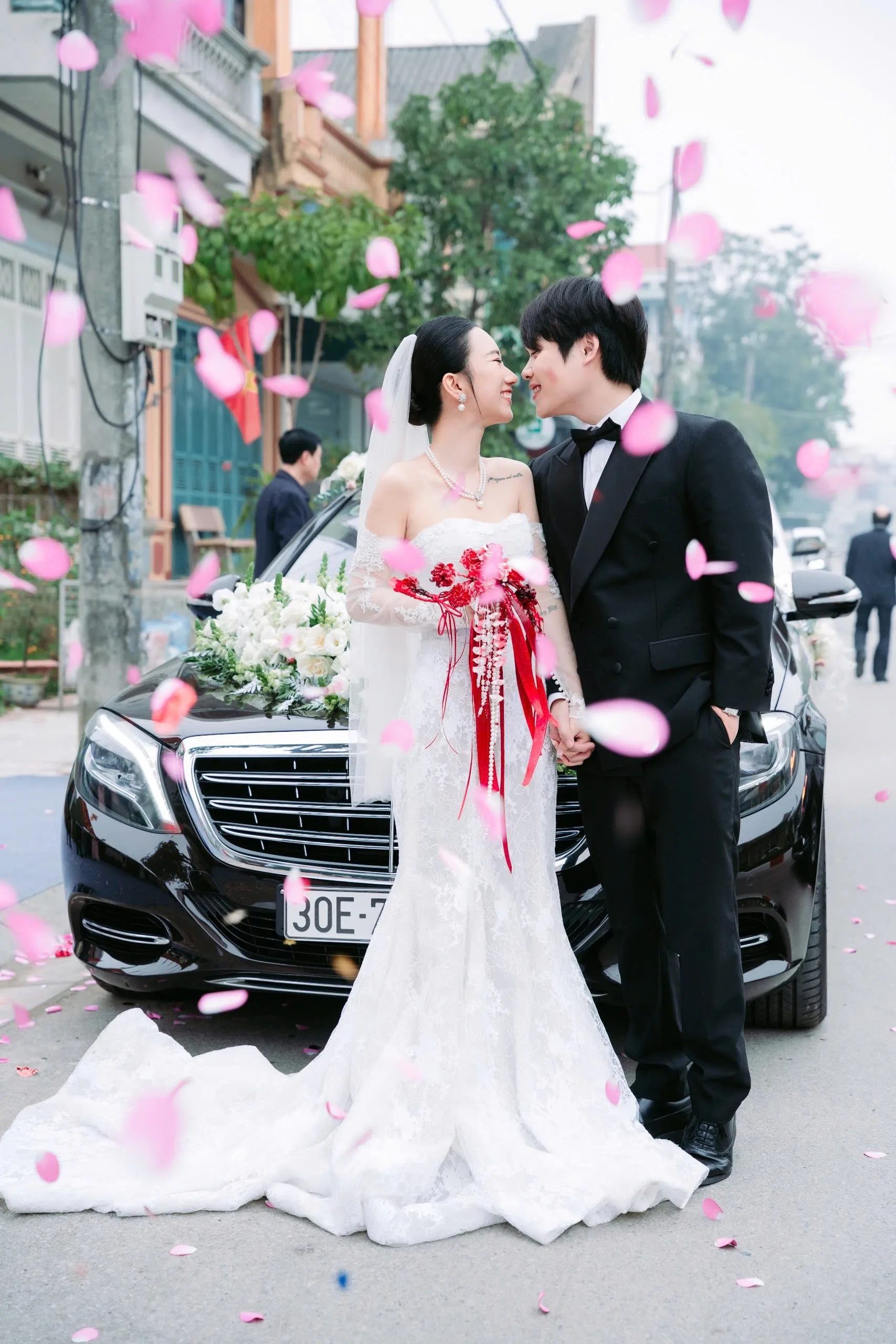 CD THUỶ TIÊN 6