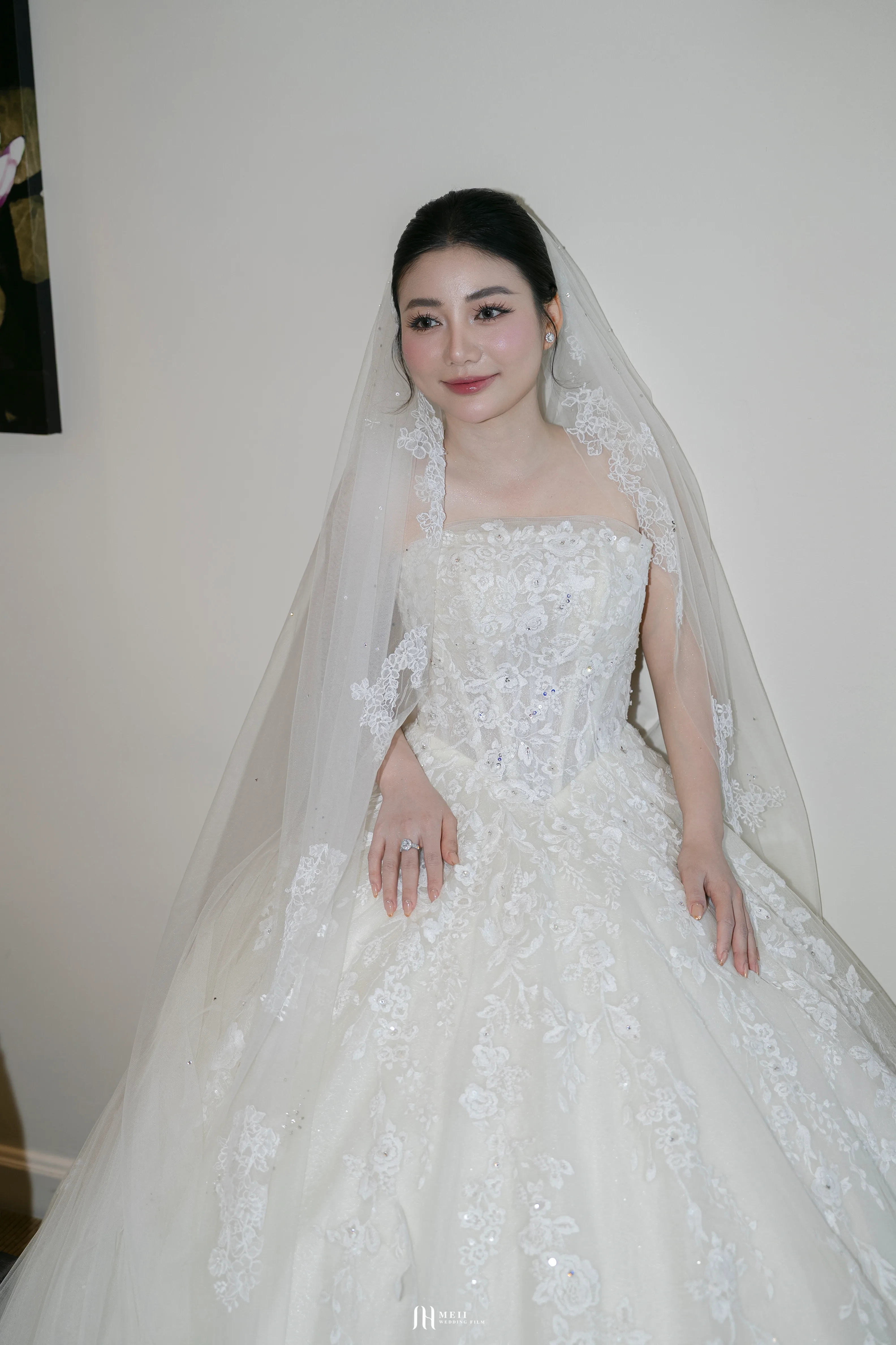 CD HỒNG PHƯƠNG 2