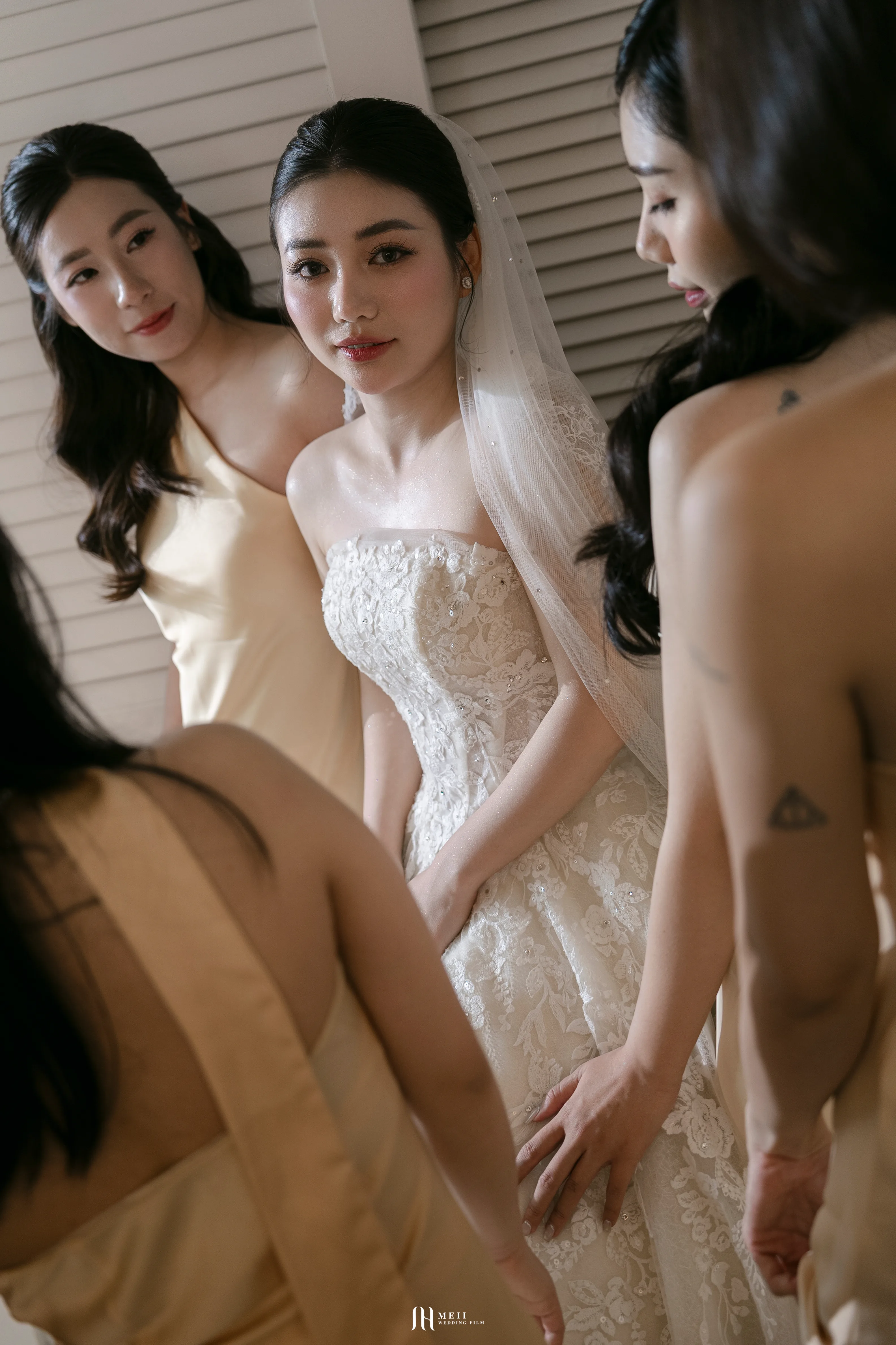 CD HỒNG PHƯƠNG 1