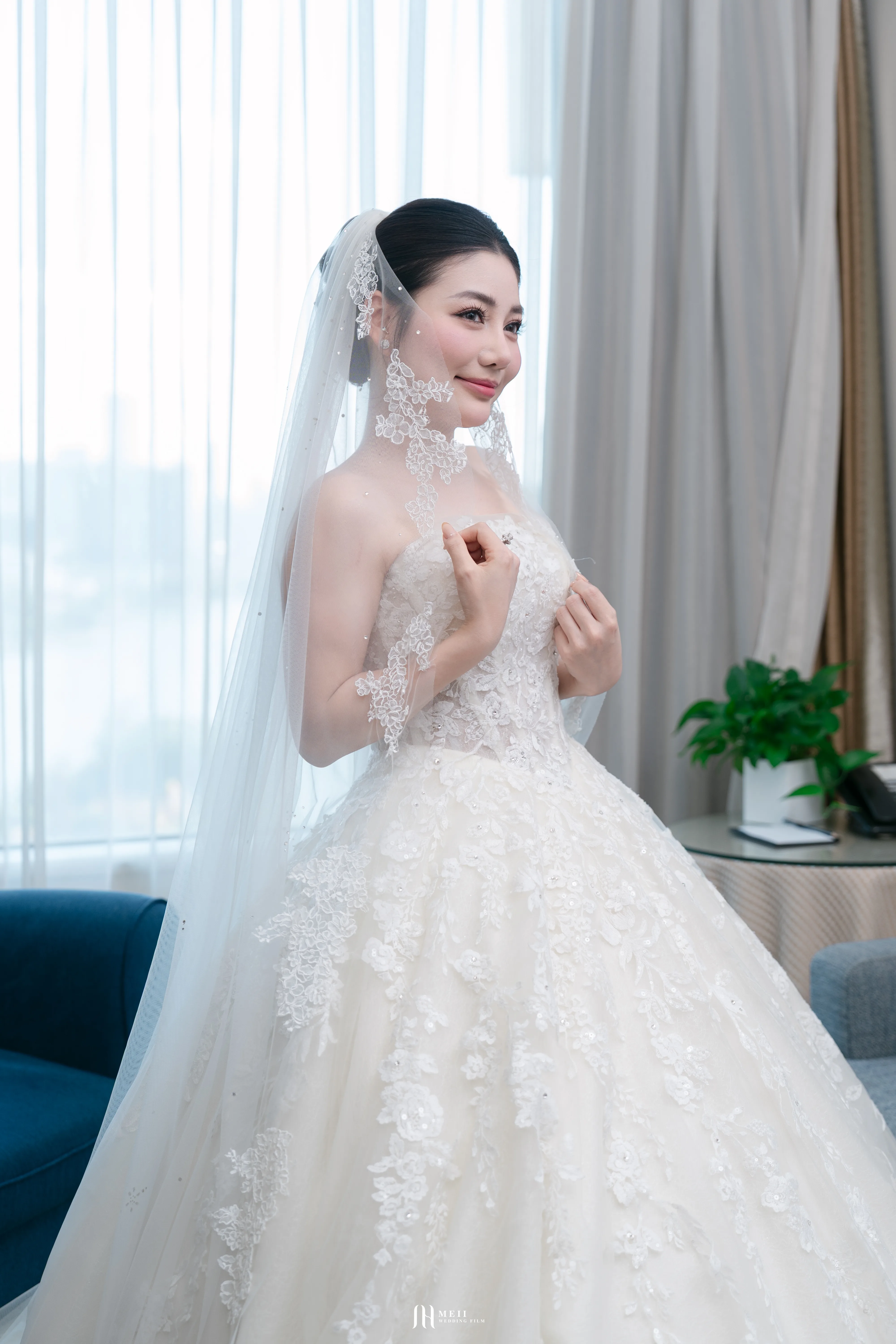 CD HỒNG PHƯƠNG 4