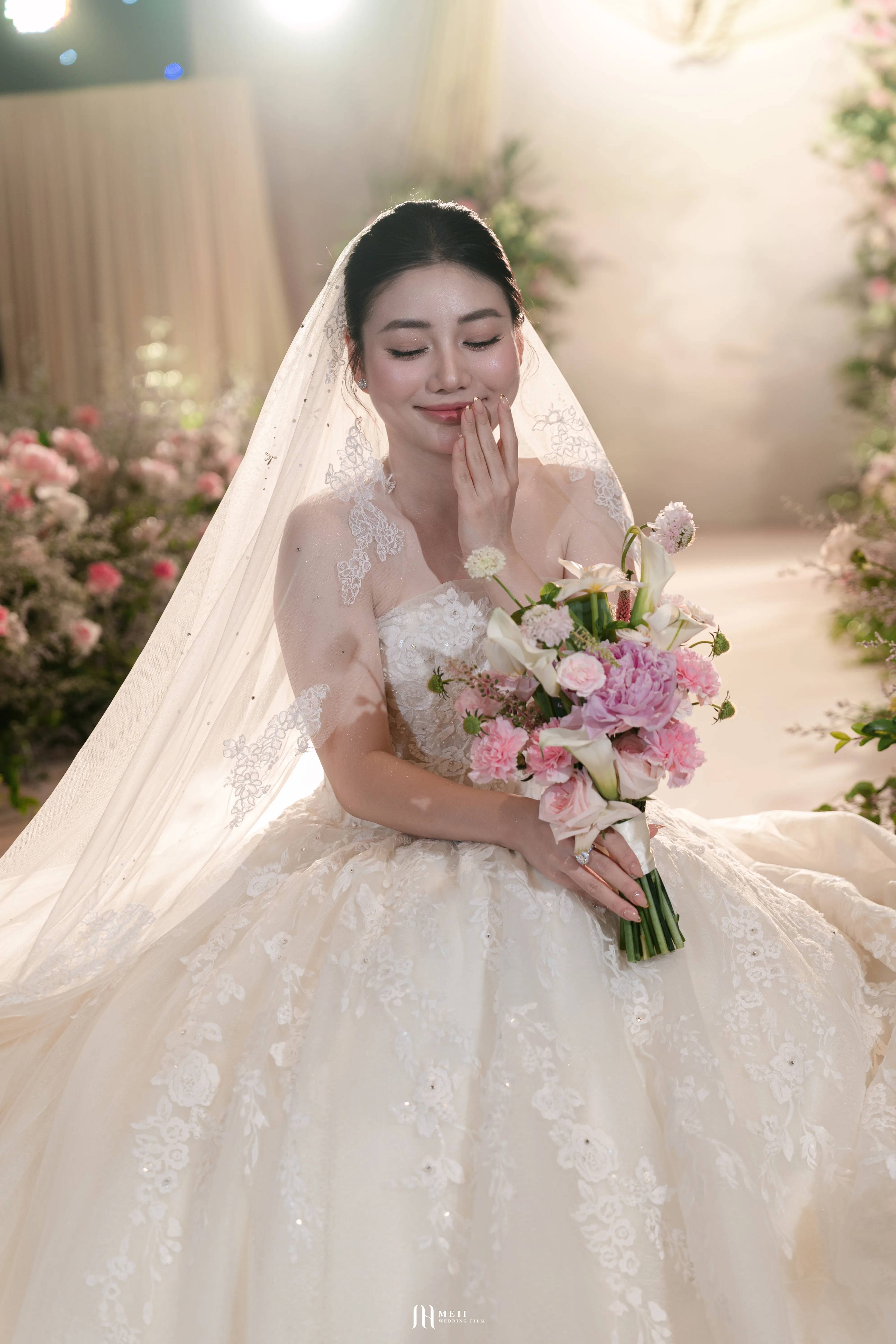CD HỒNG PHƯƠNG