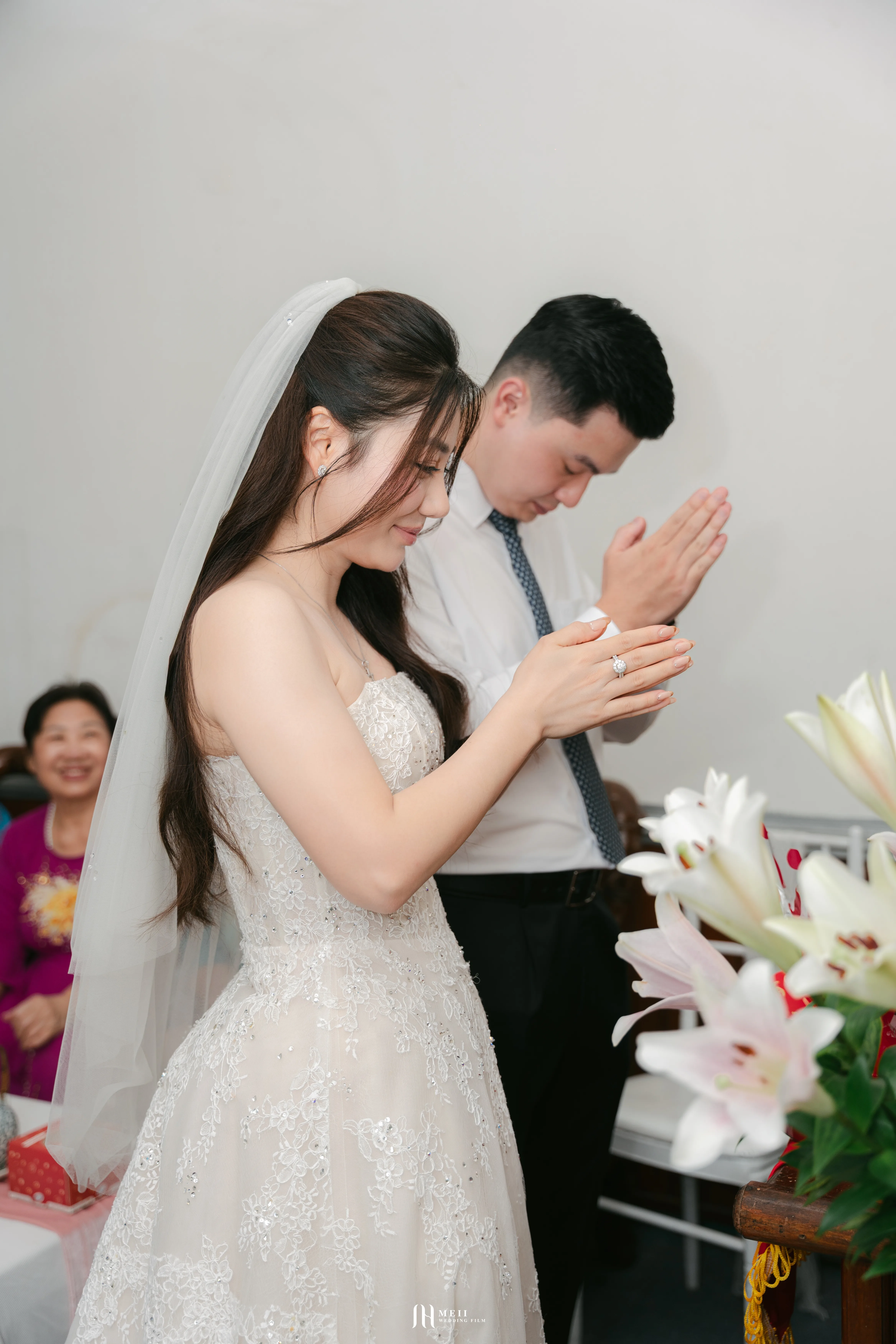 CD HỒNG PHƯƠNG 4
