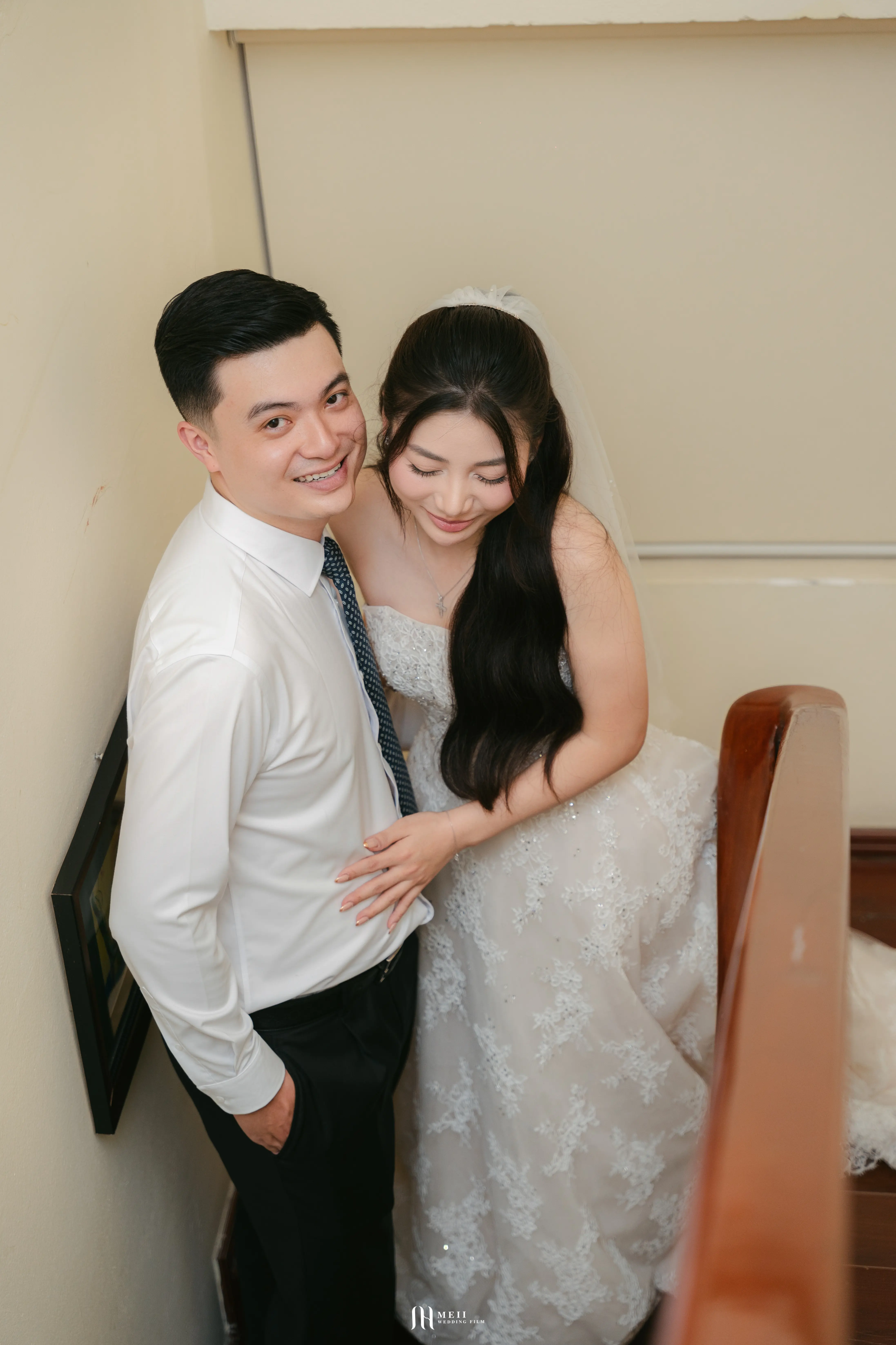 CD HỒNG PHƯƠNG 3