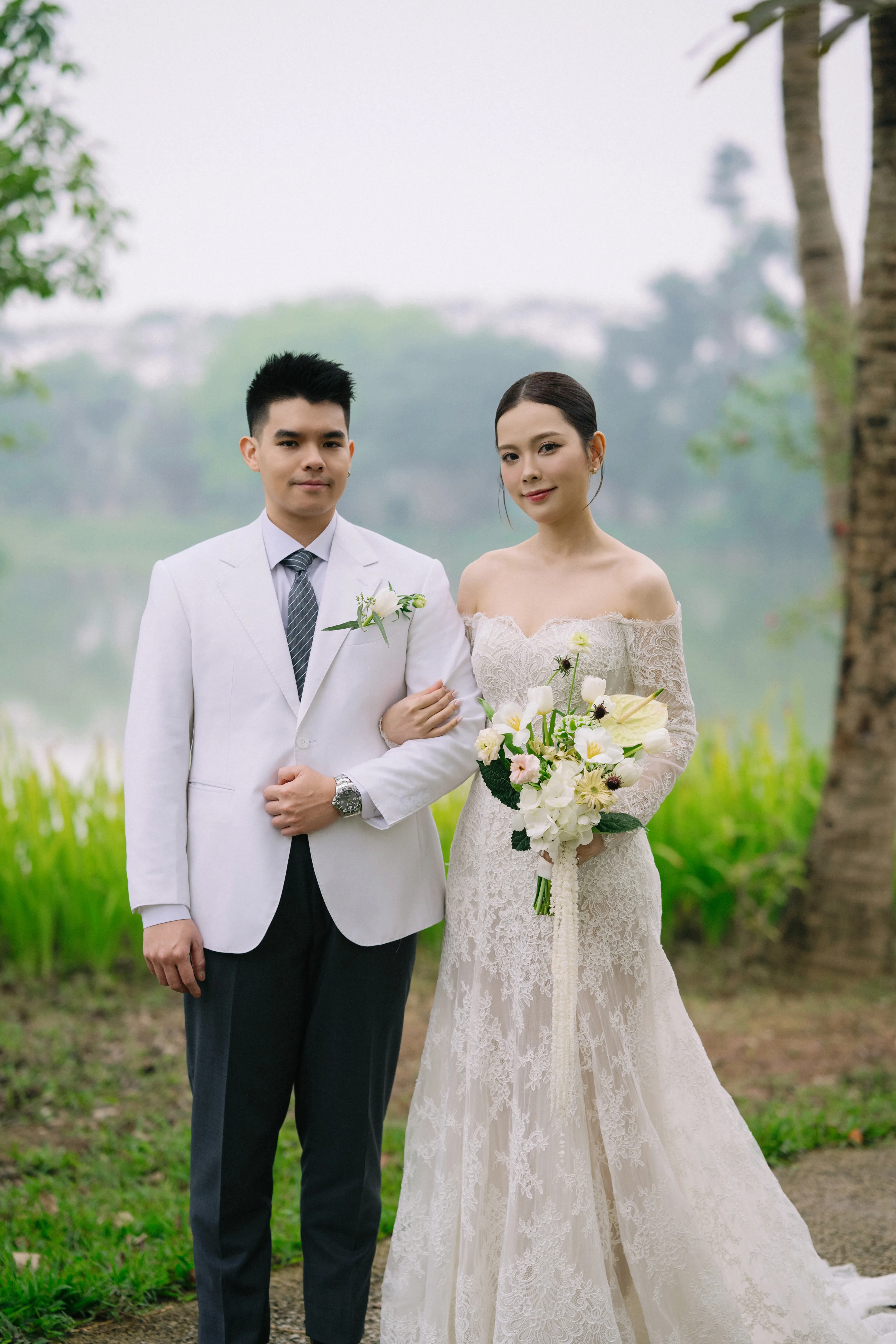 CD PHƯƠNG ANH 12