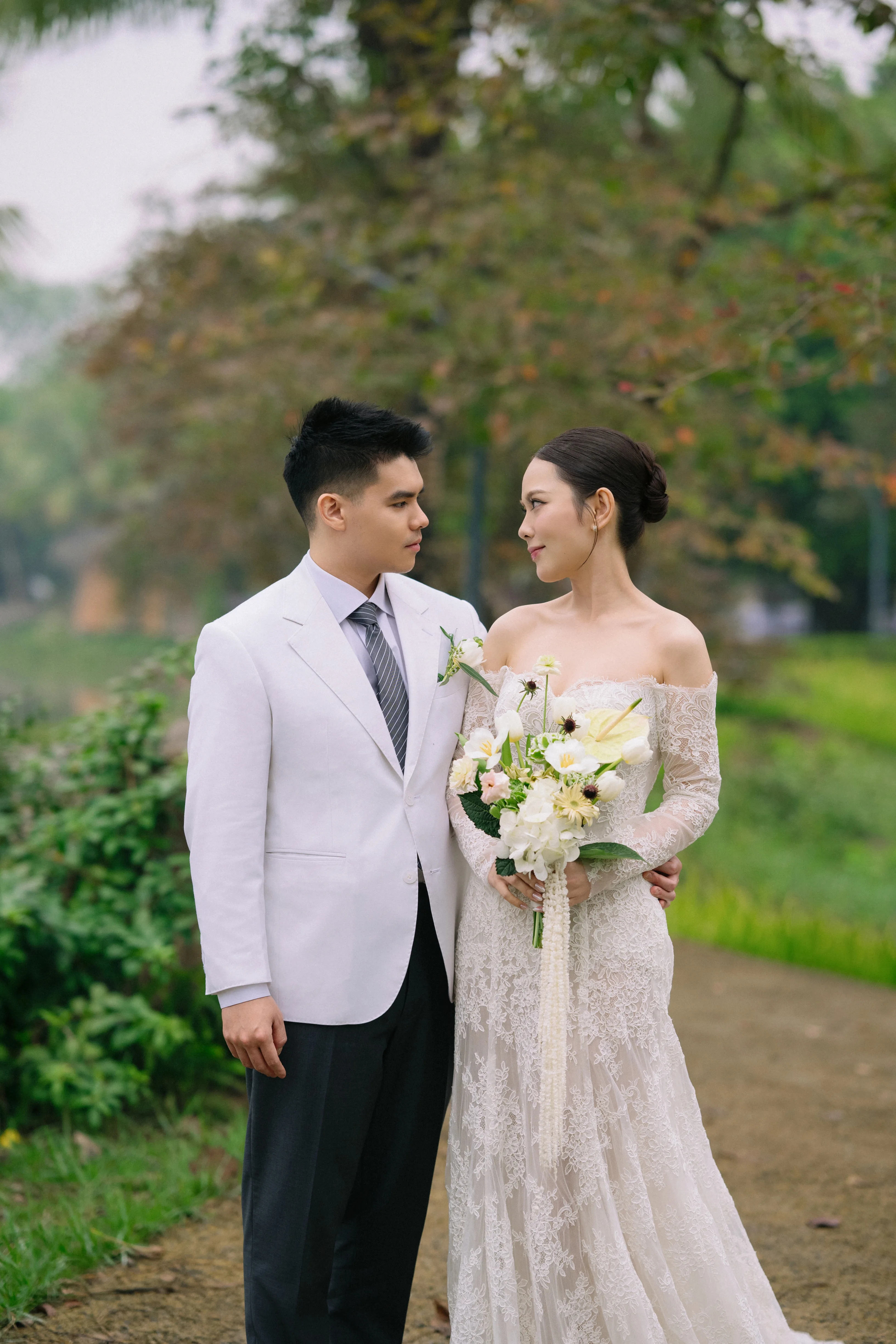 CD PHƯƠNG ANH 13