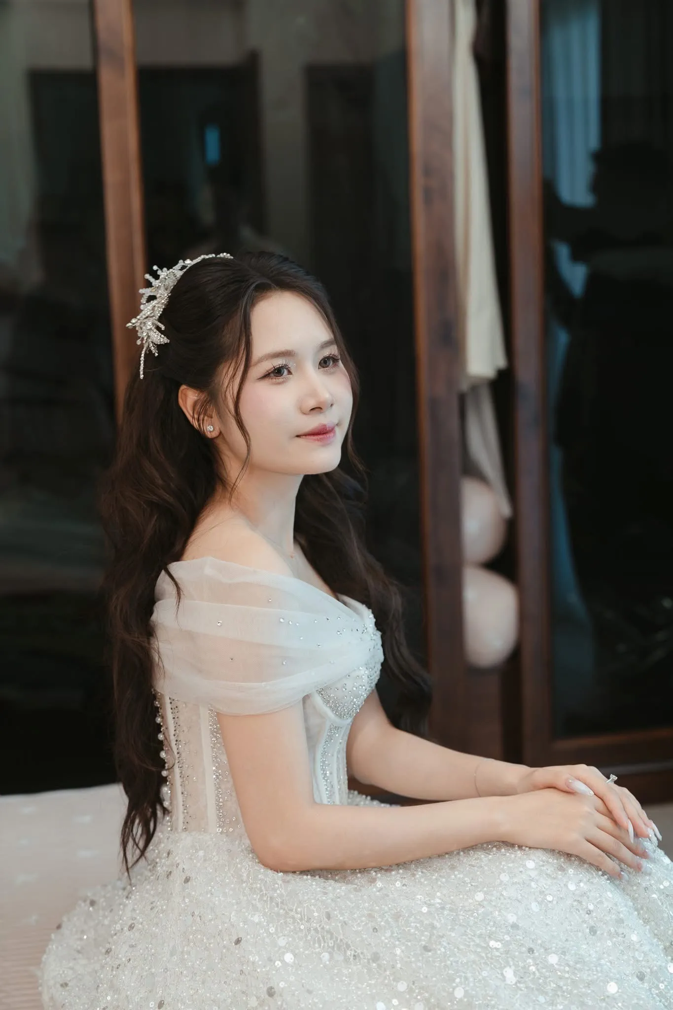 CD THẢO ANH 1