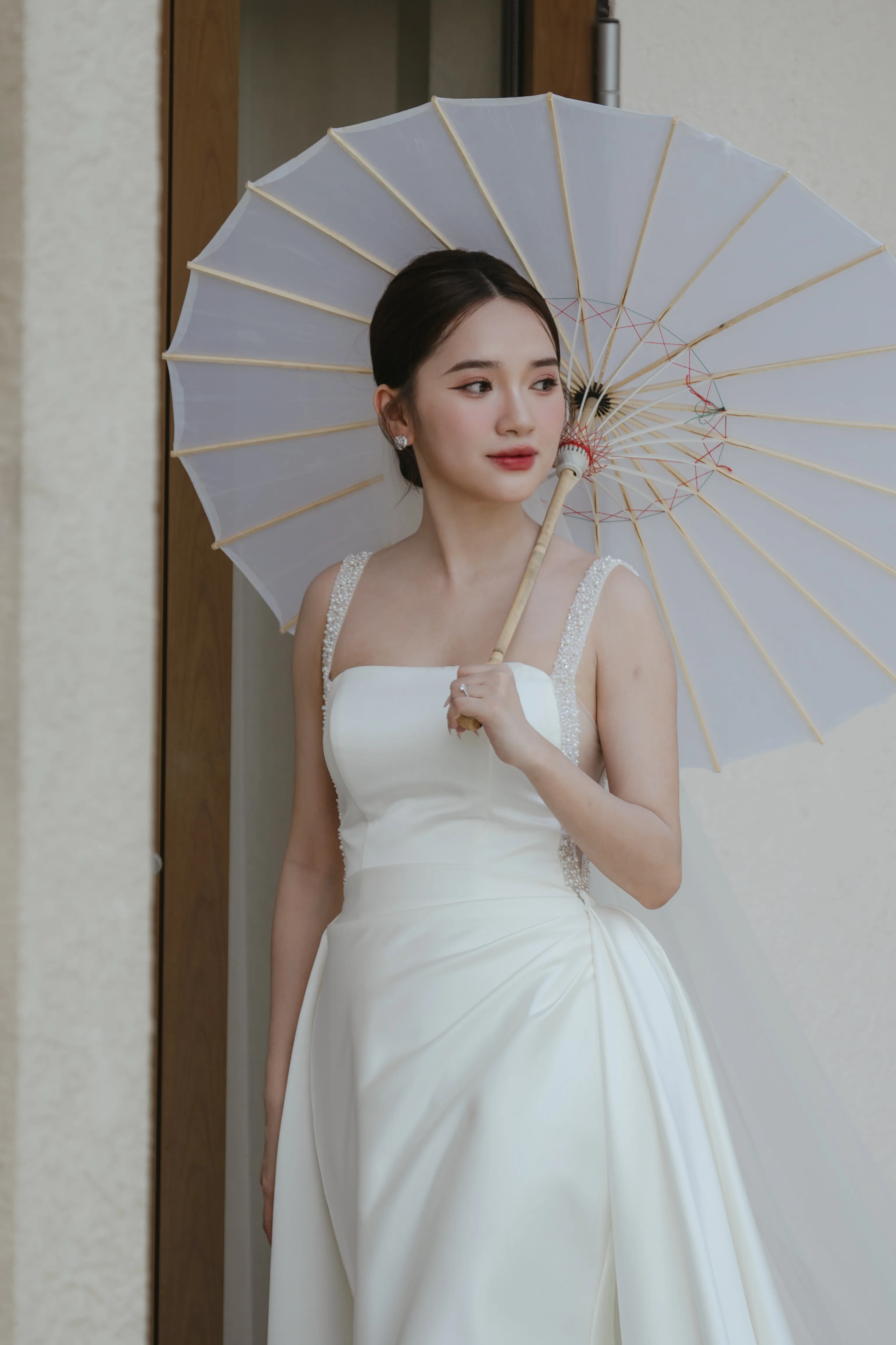 CD THU TRANG 4