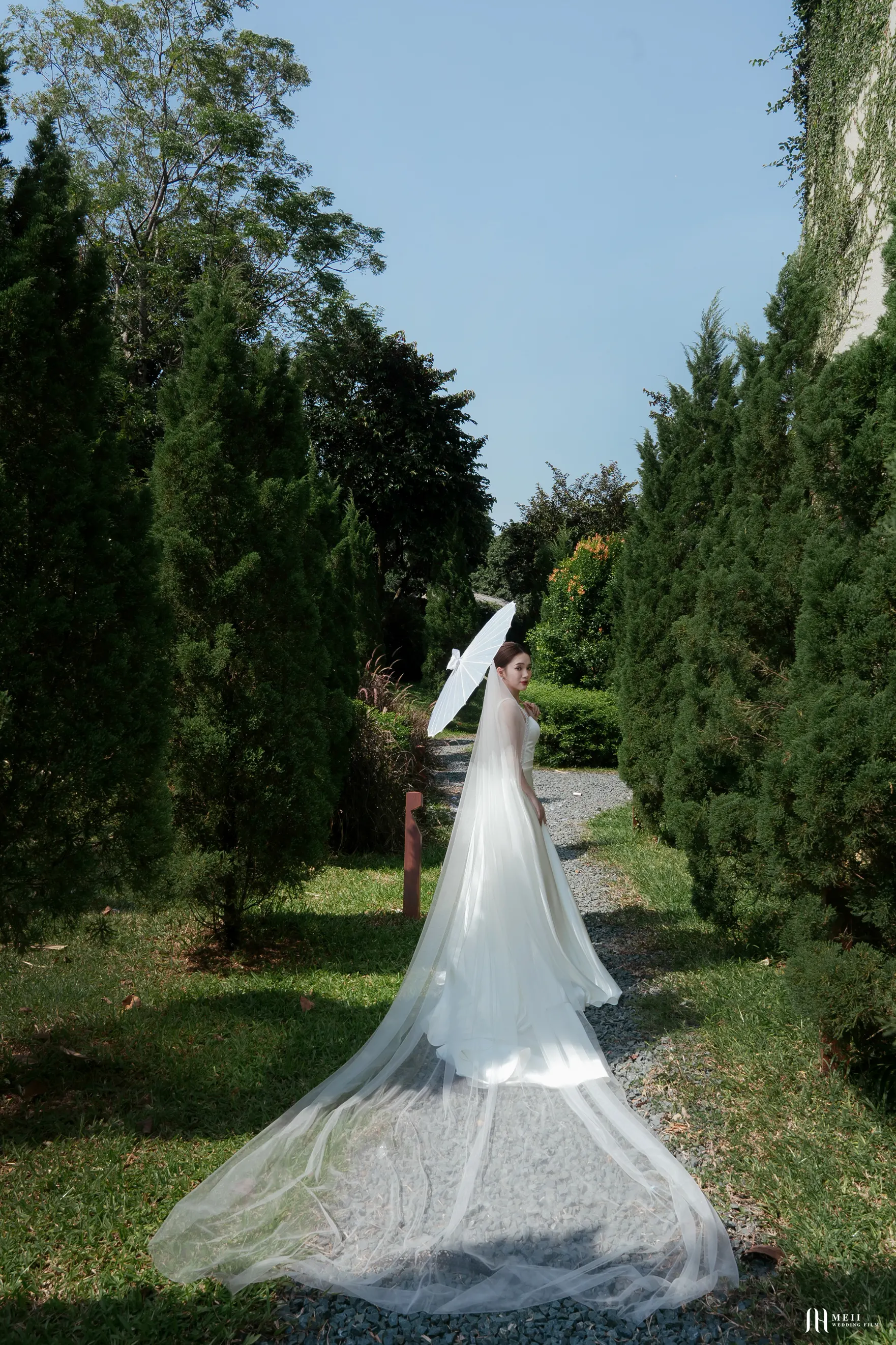 CD THU TRANG 10