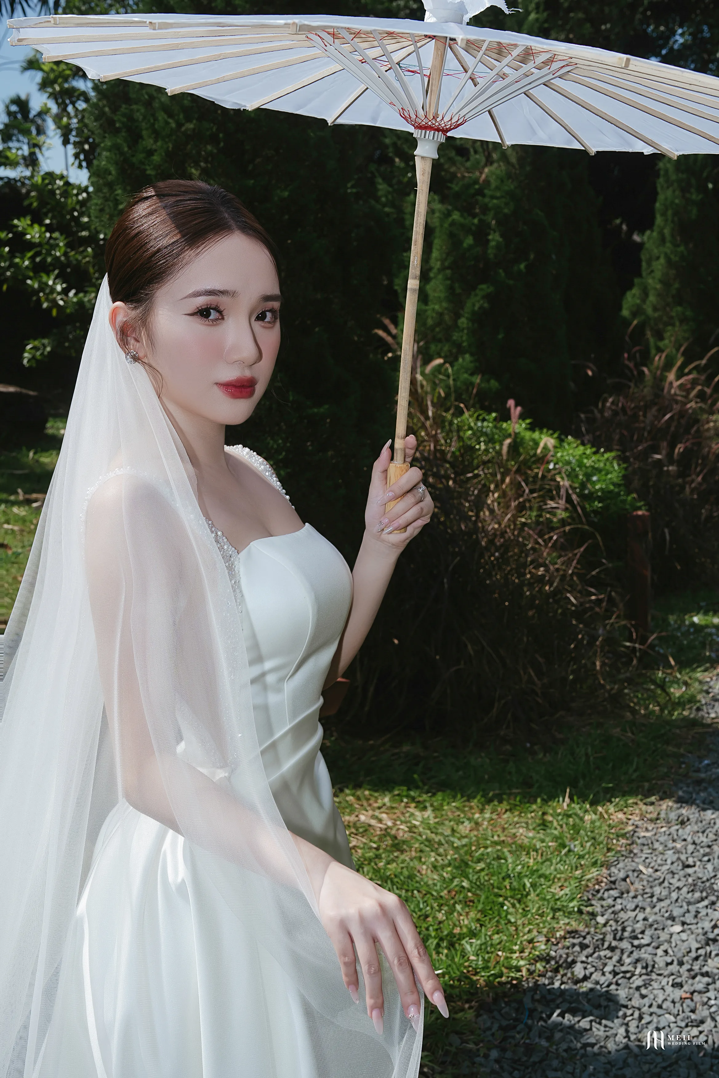 CD THU TRANG 11