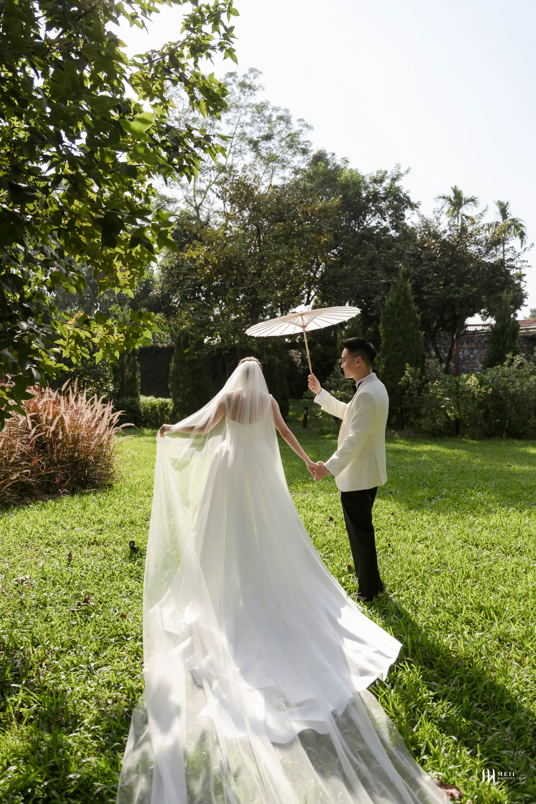 CD THU TRANG 19