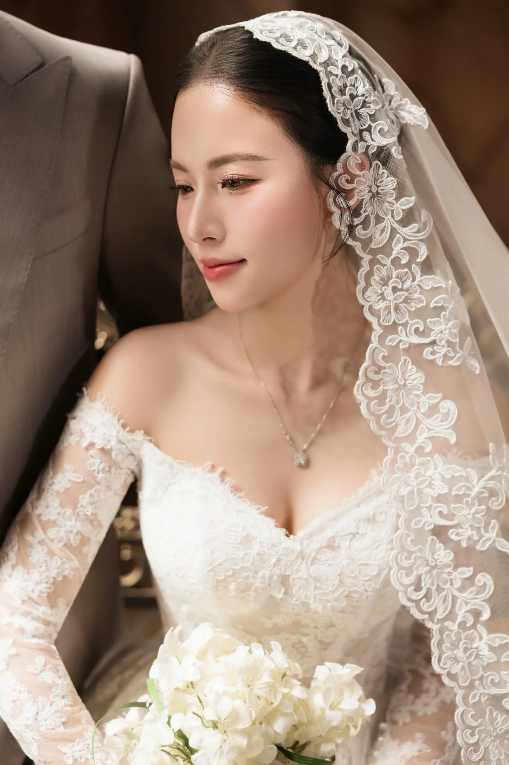 CD NGỌC THẢO 2