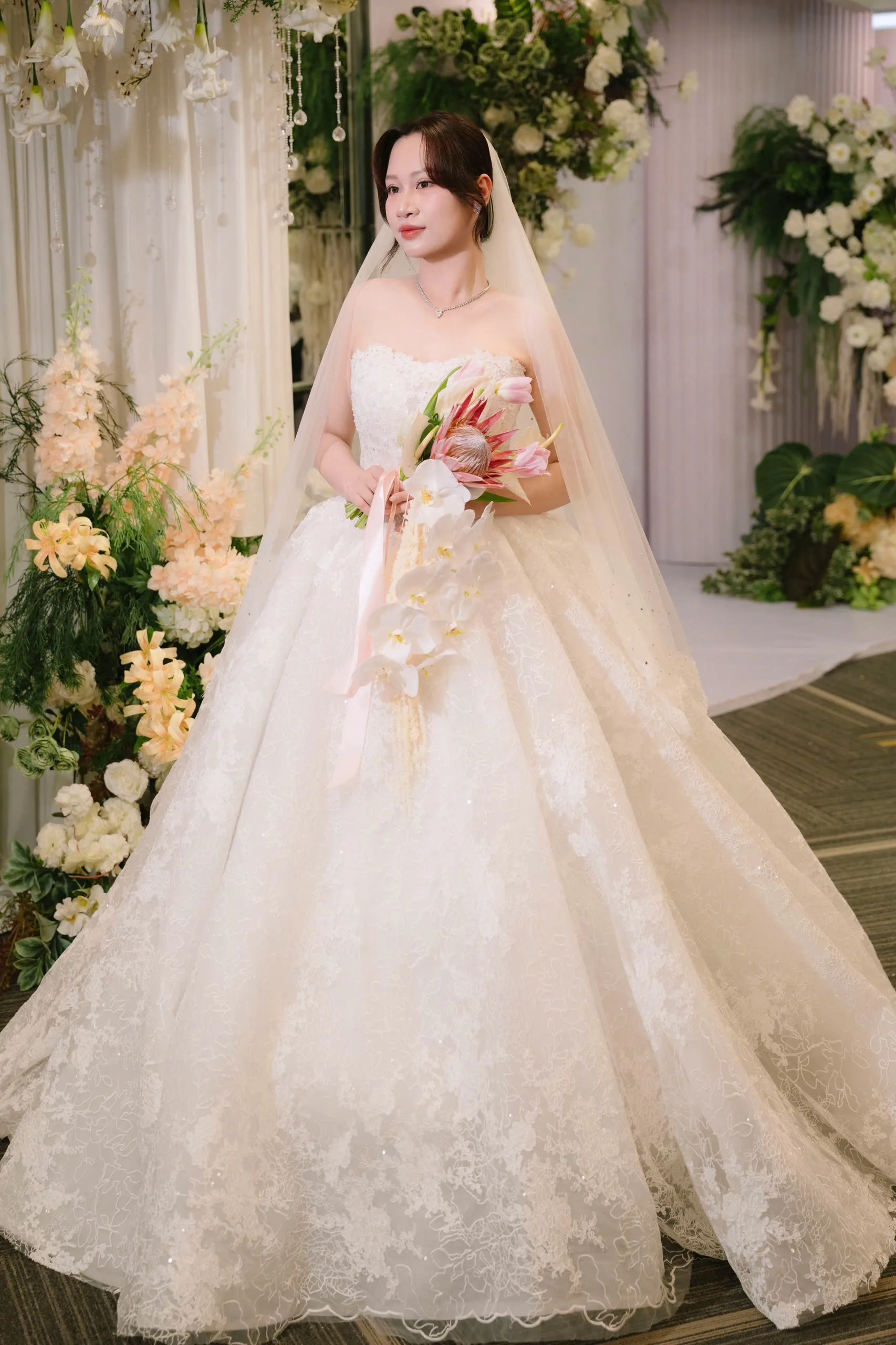 CD HỒNG GIANG 3