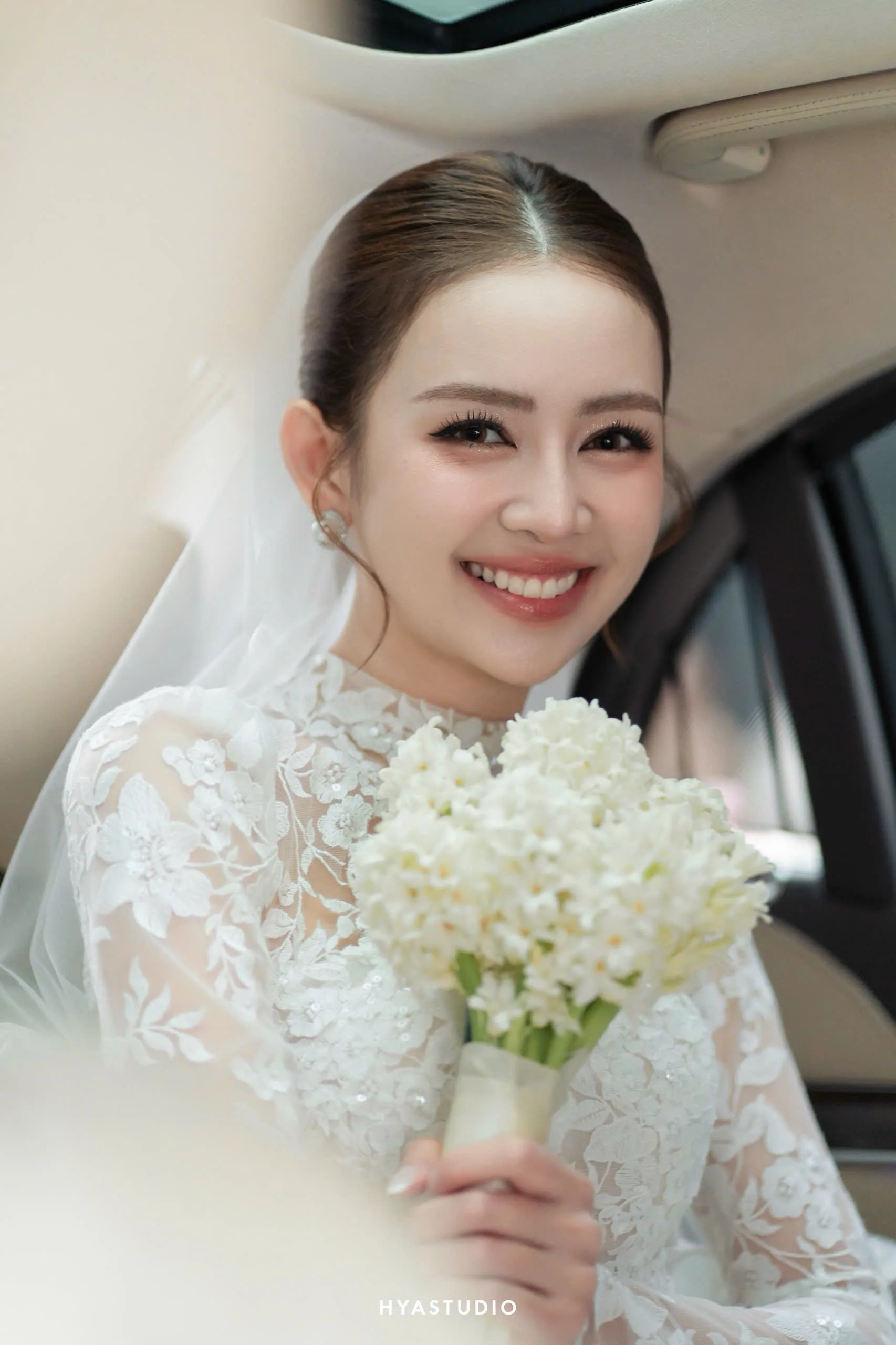 CD Quỳnh Chi 1