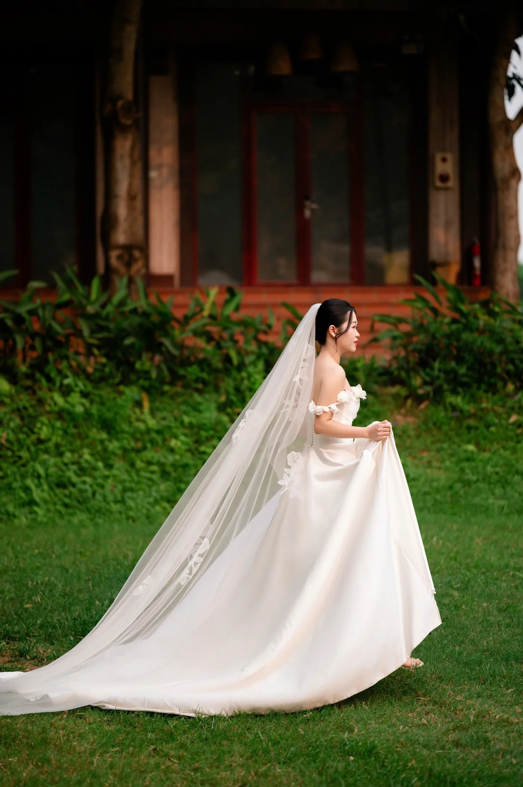 CD TỐ QUYÊN