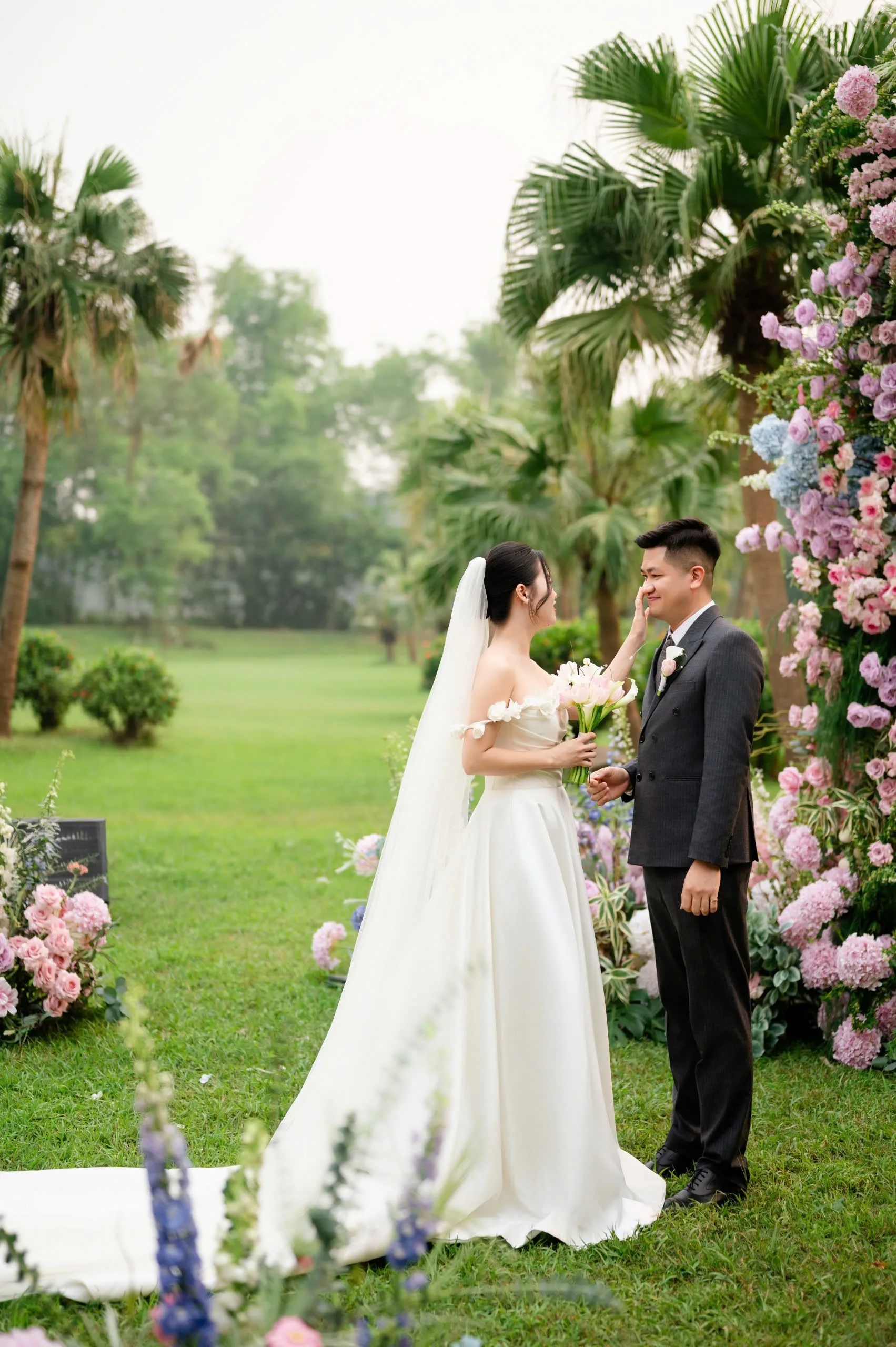 CD TỐ QUYÊN 8