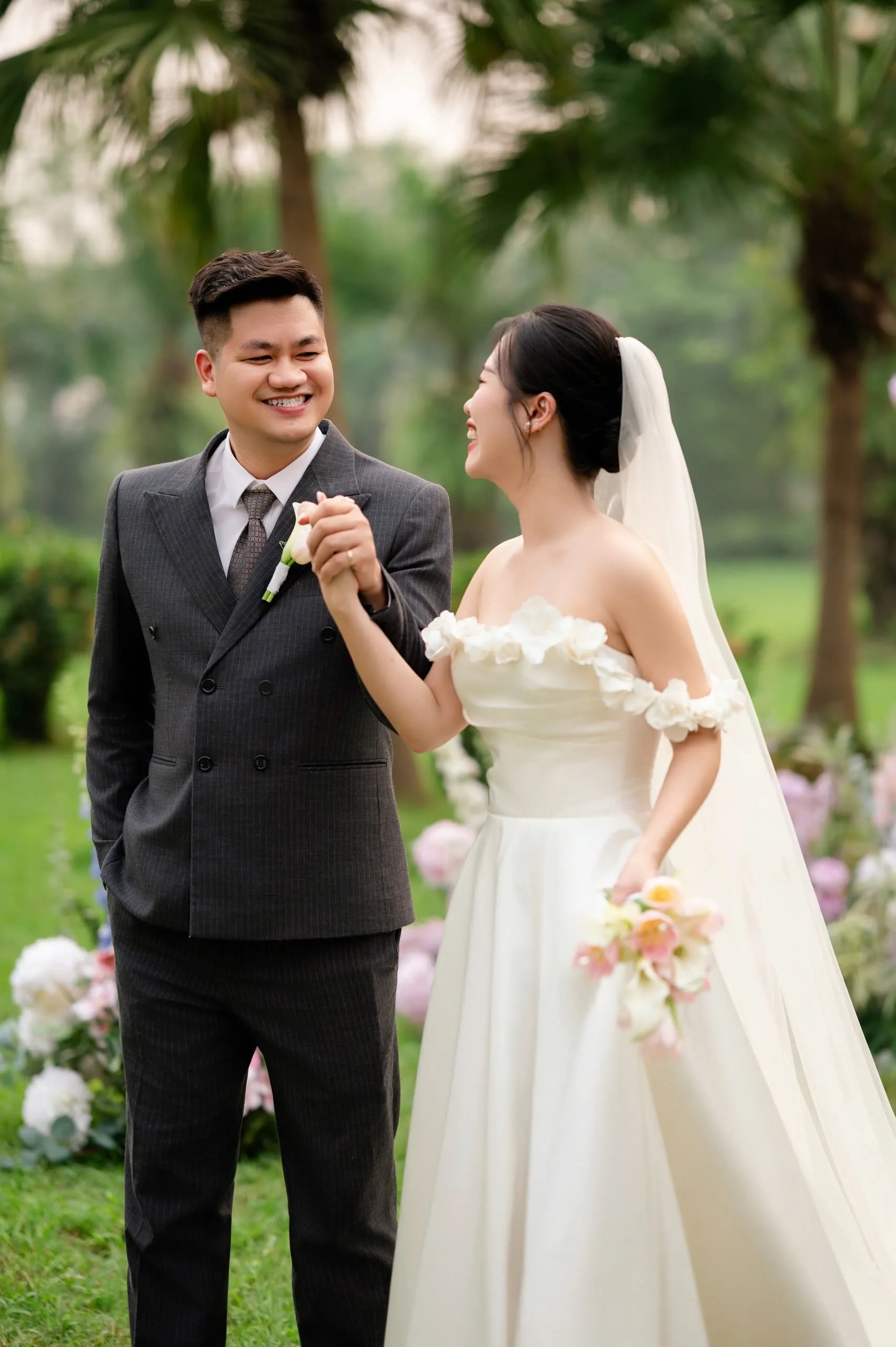 CD TỐ QUYÊN 3