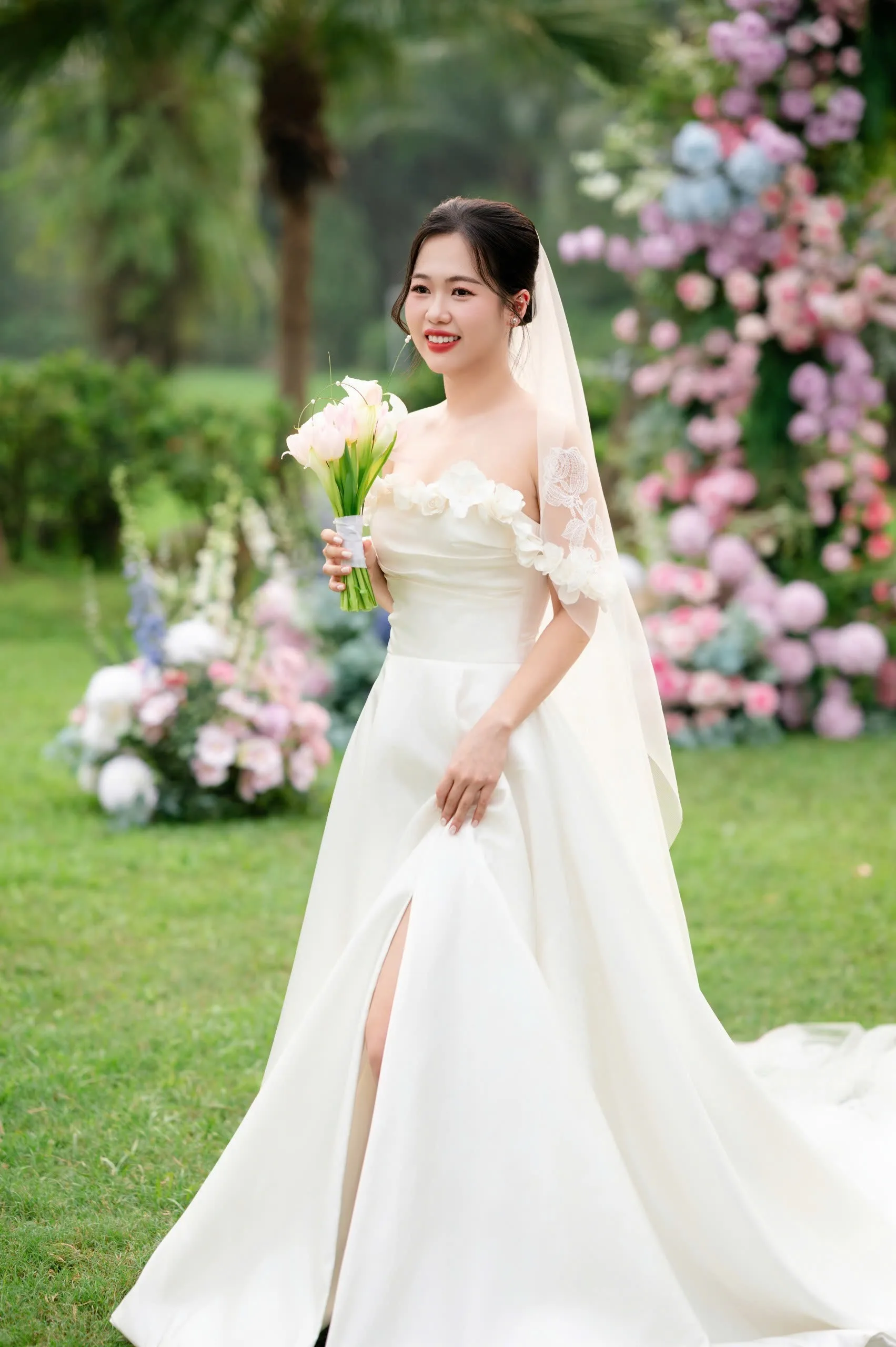 CD TỐ QUYÊN 1