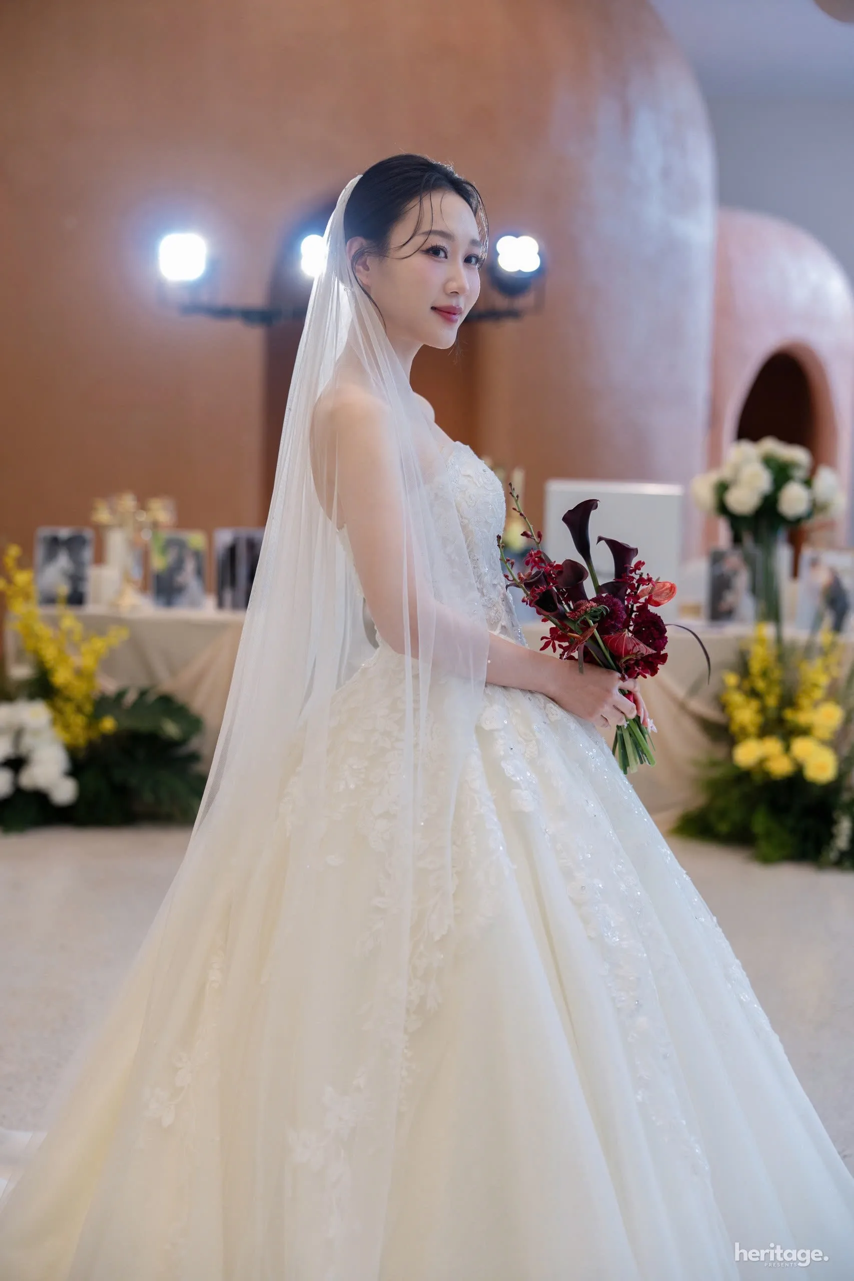 CD MINH HẠNH 8