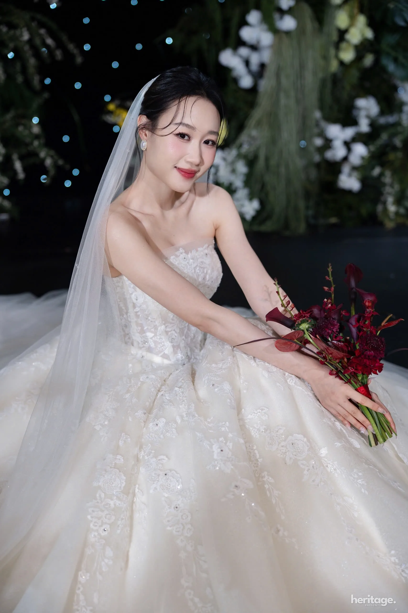 CD MINH HẠNH 4
