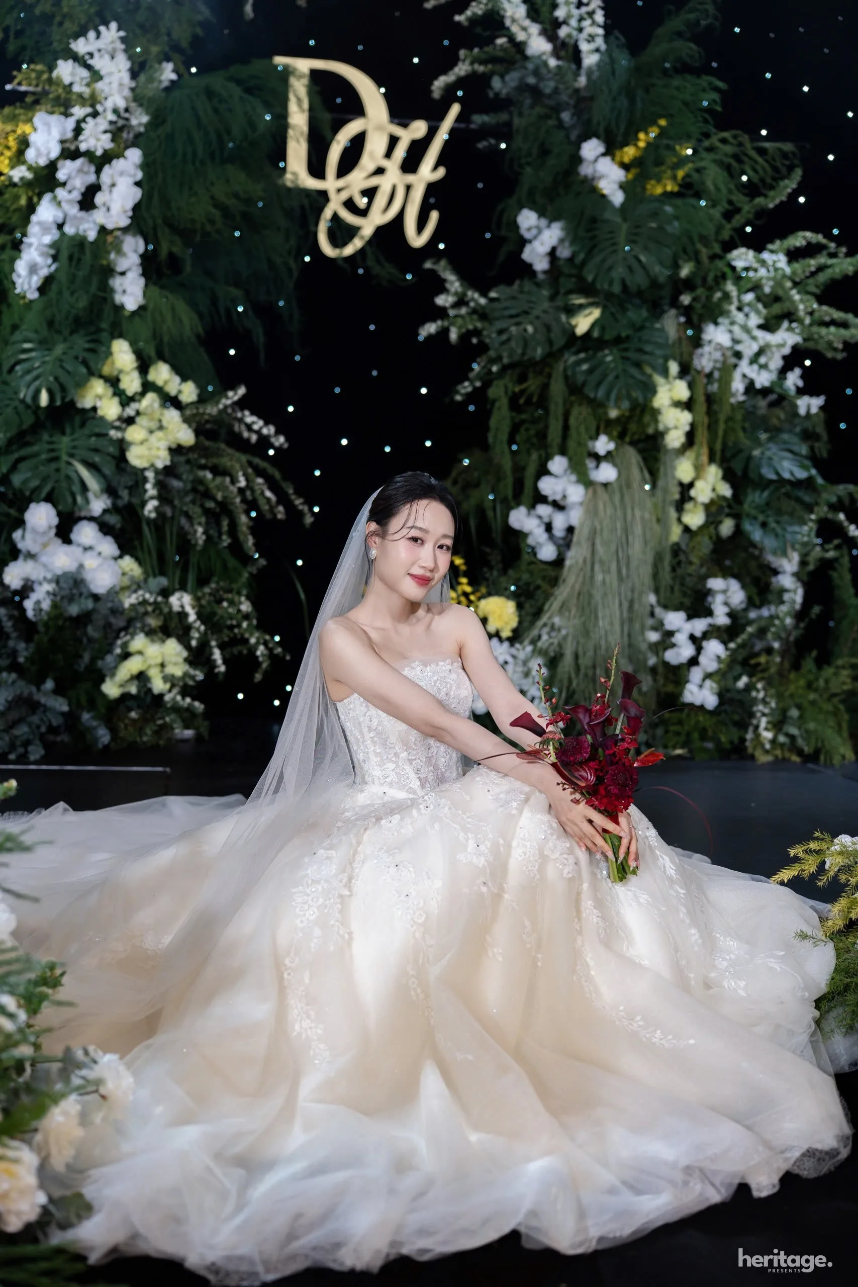 CD MINH HẠNH 3