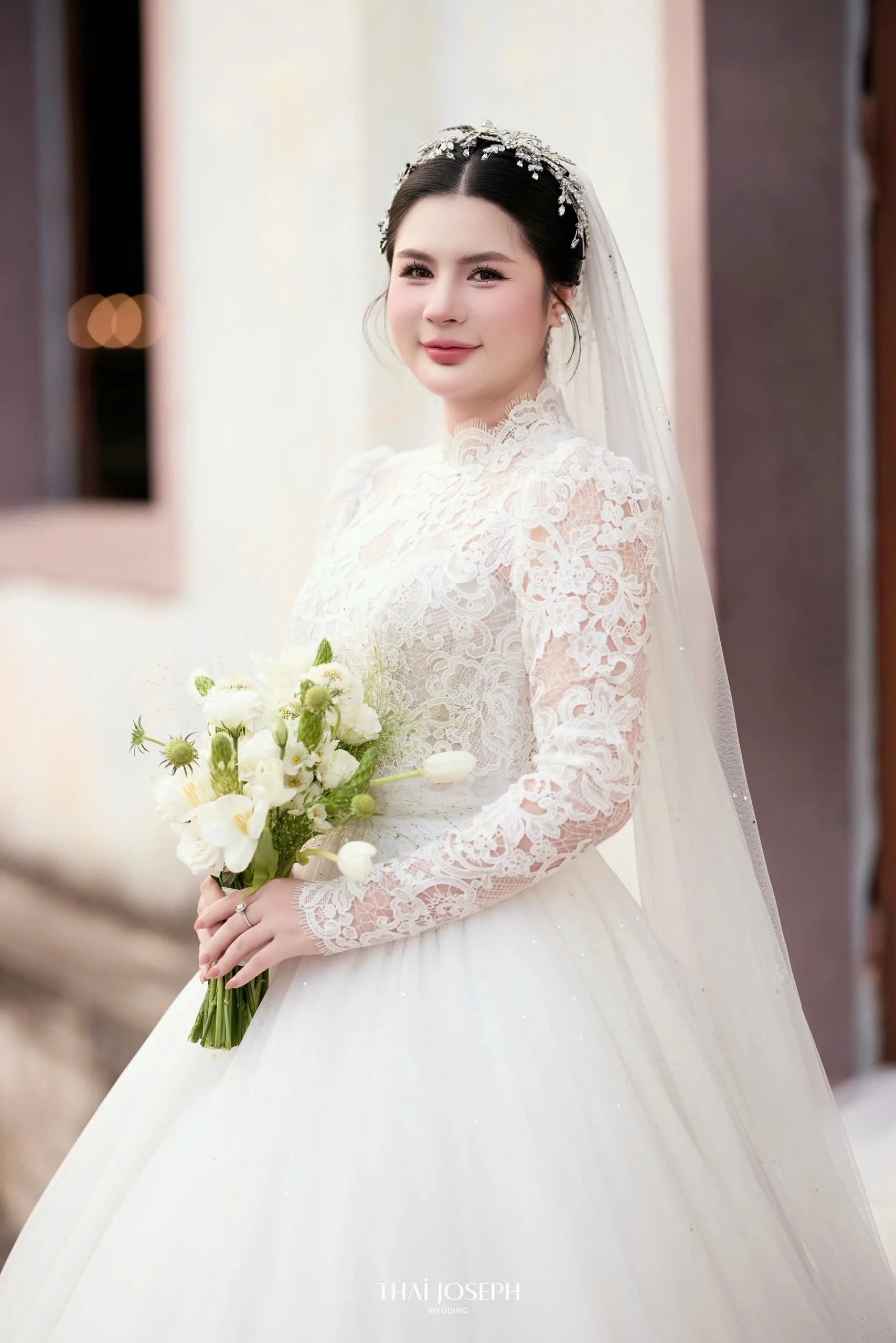 CD TRIỂN 2