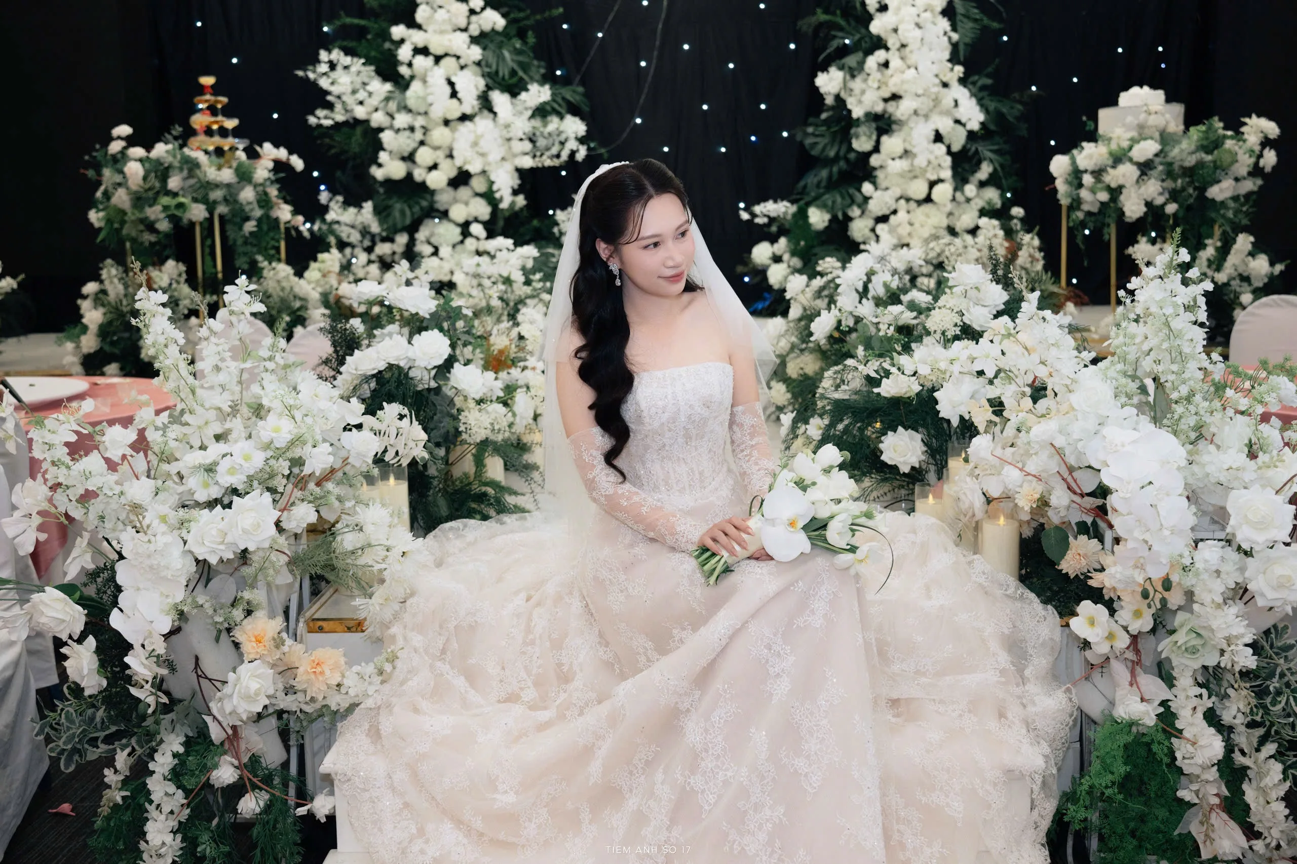 CD HỒNG GIANG