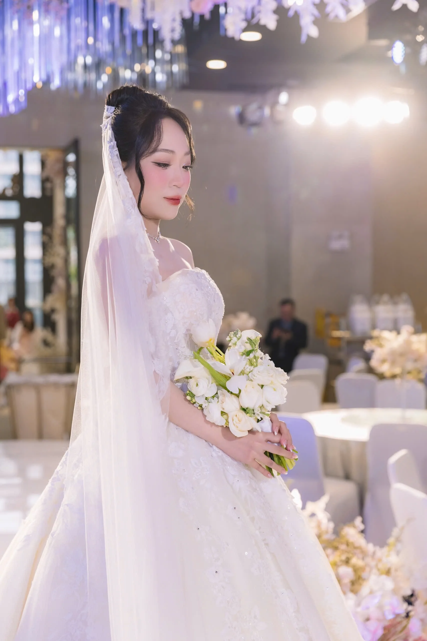 CD QUỲNH TRANG