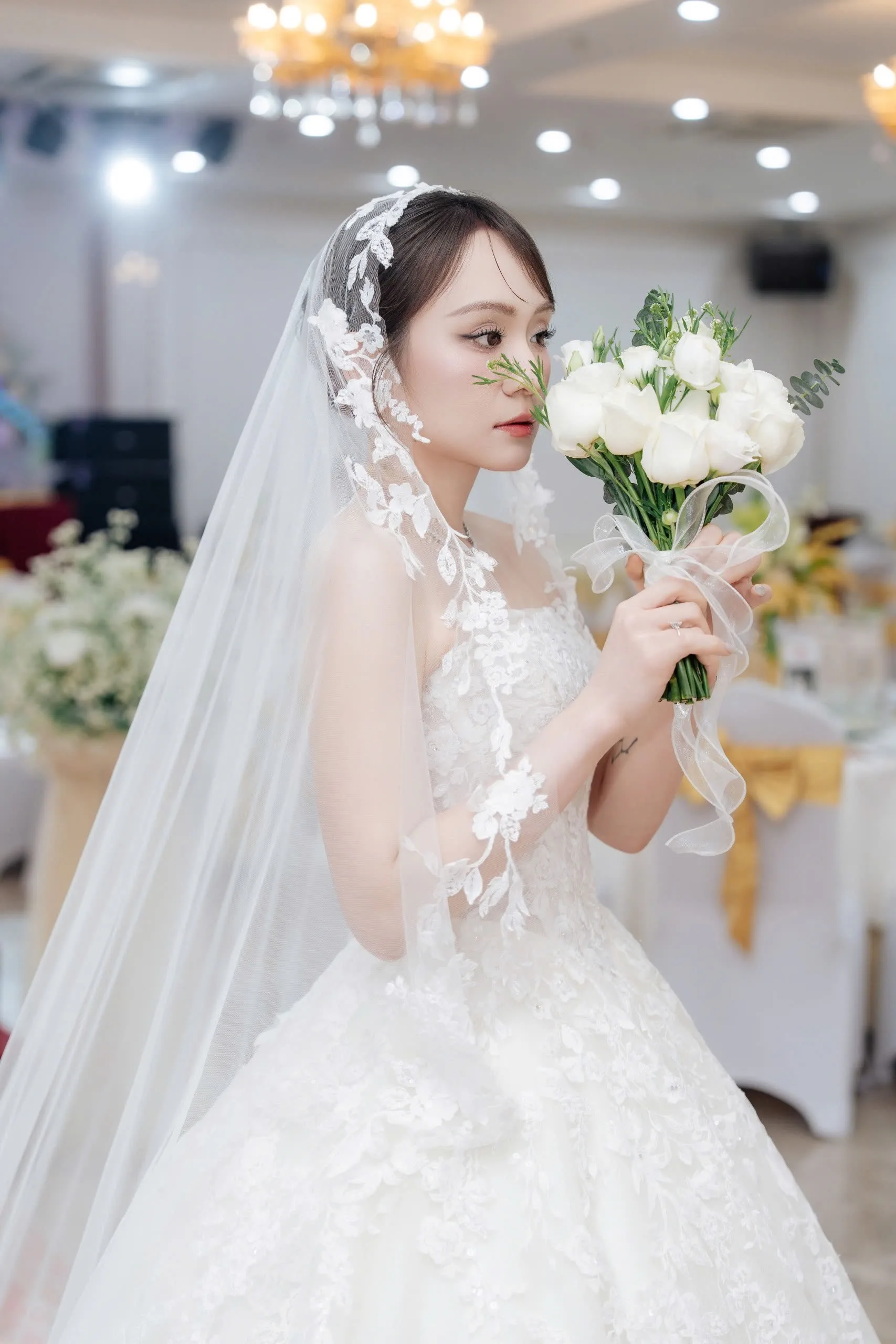 CD HẢI AN