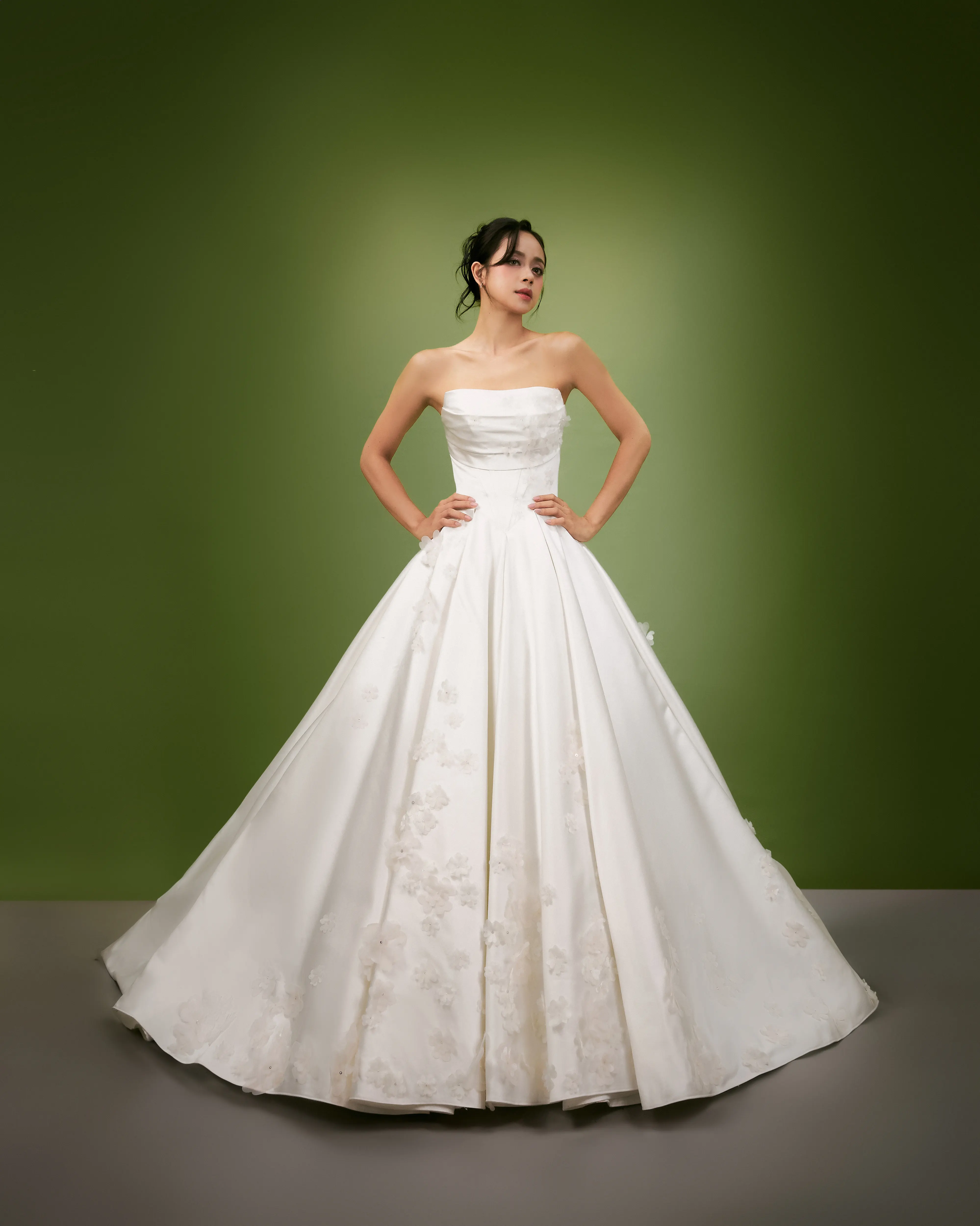 Fiolena