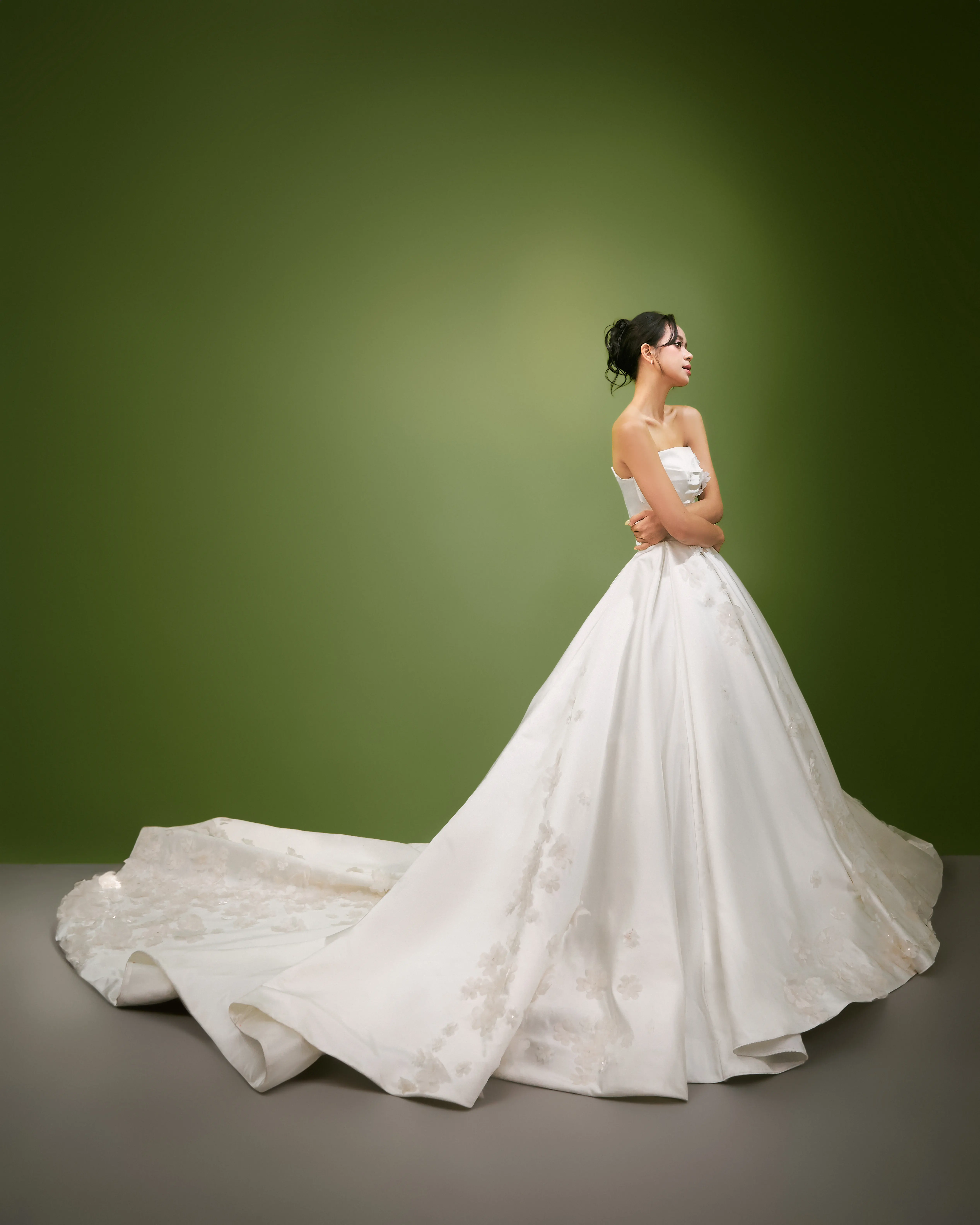 Fiolena