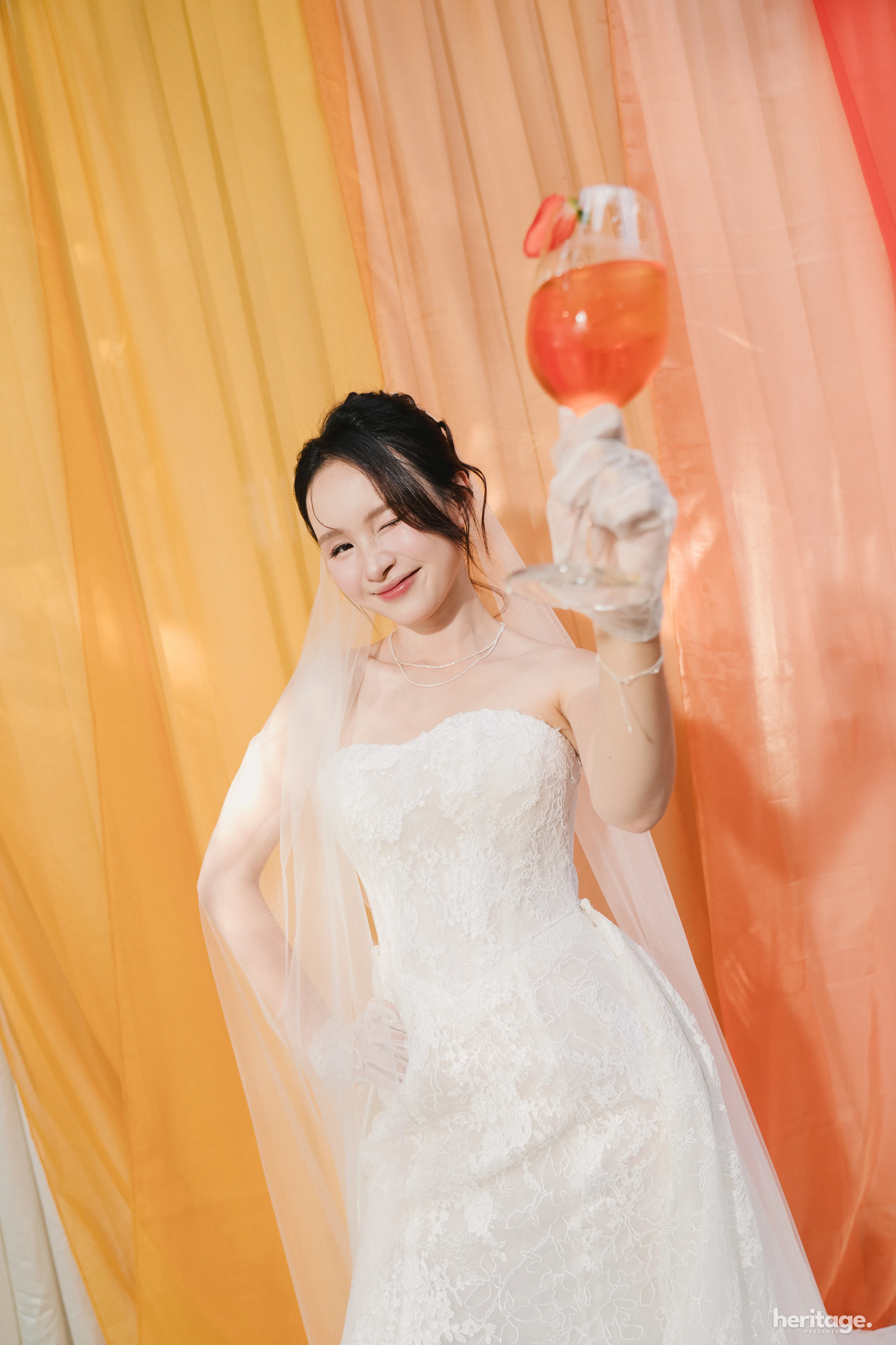 CD TRANG LINH