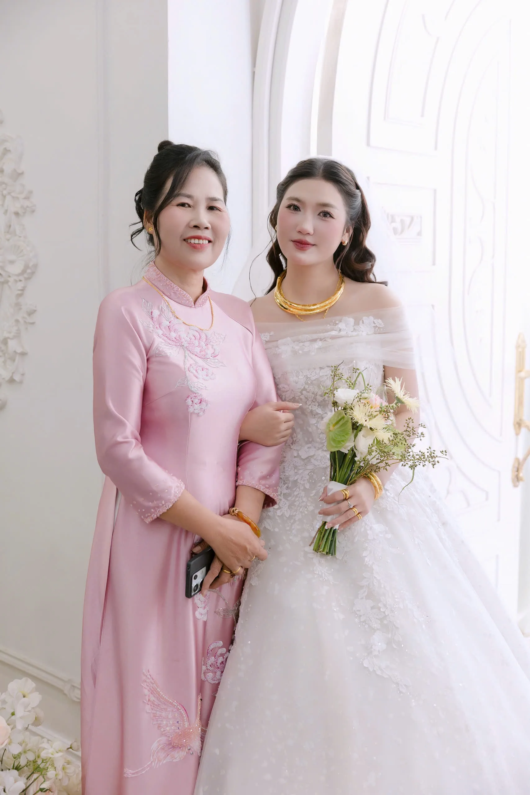 CD THU HIỀN