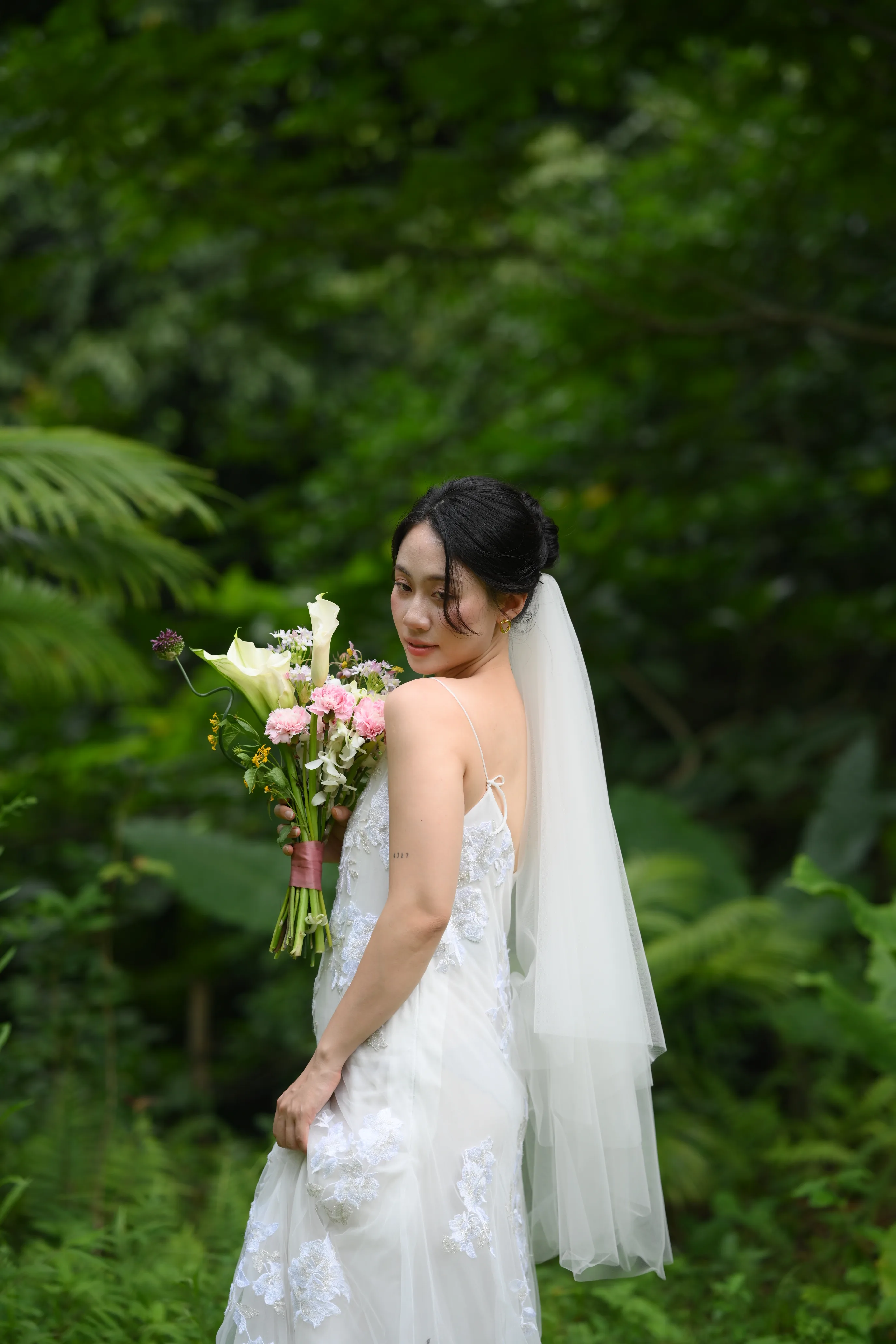 CD PHƯƠNG ANH