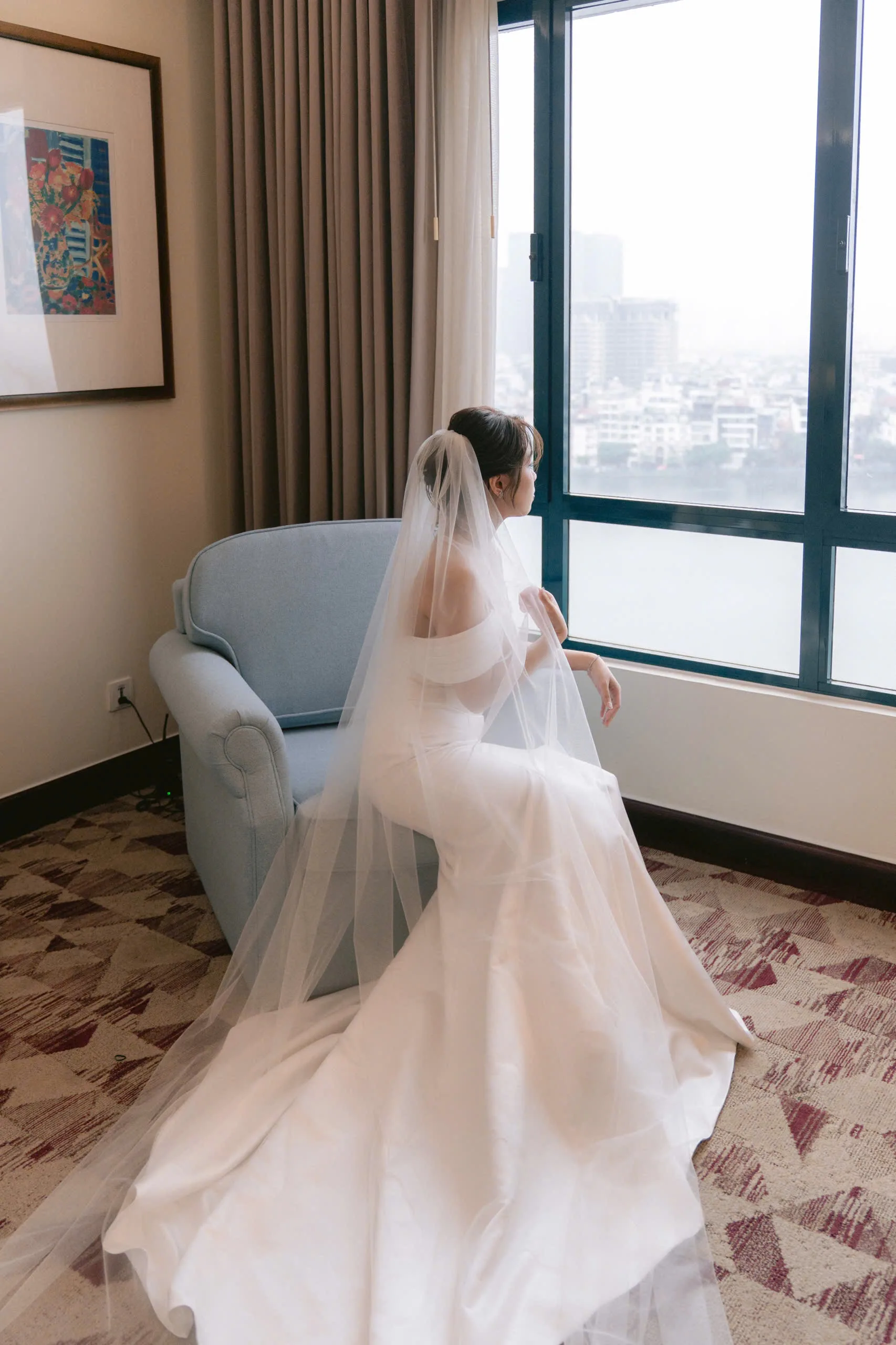 CD LINH PHƯƠNG