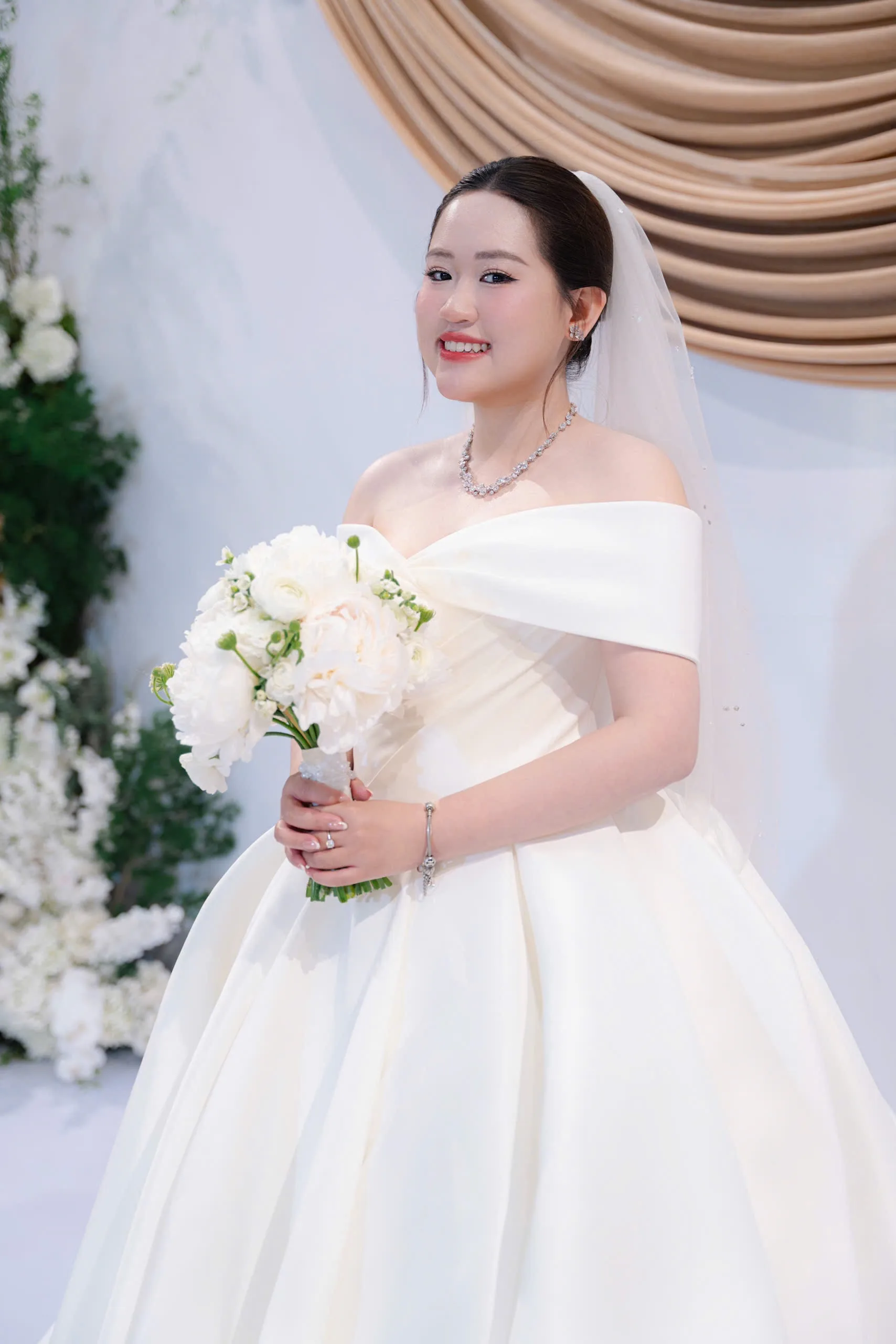CD THU HÀ