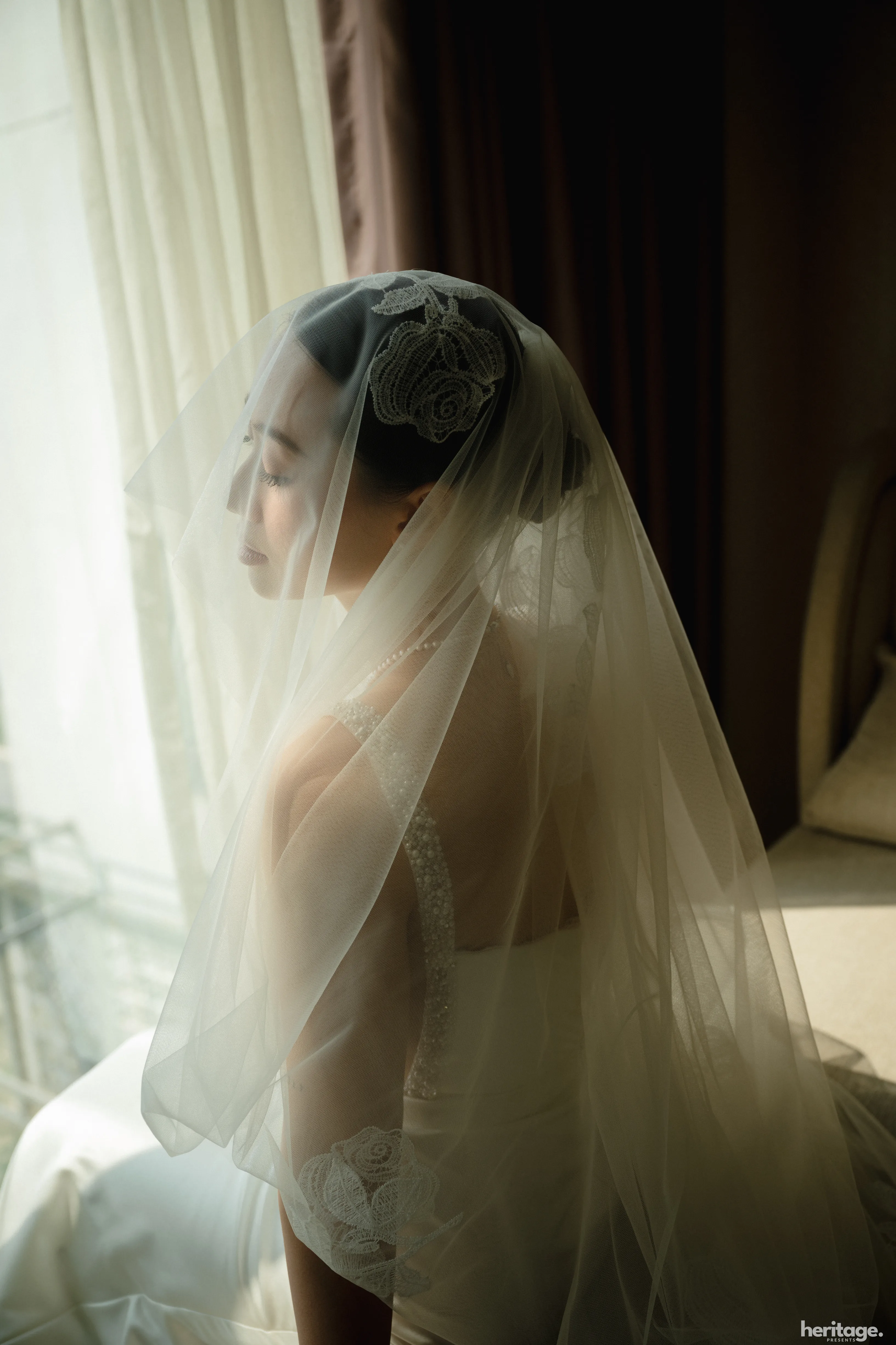 CD PHƯƠNG ANH
