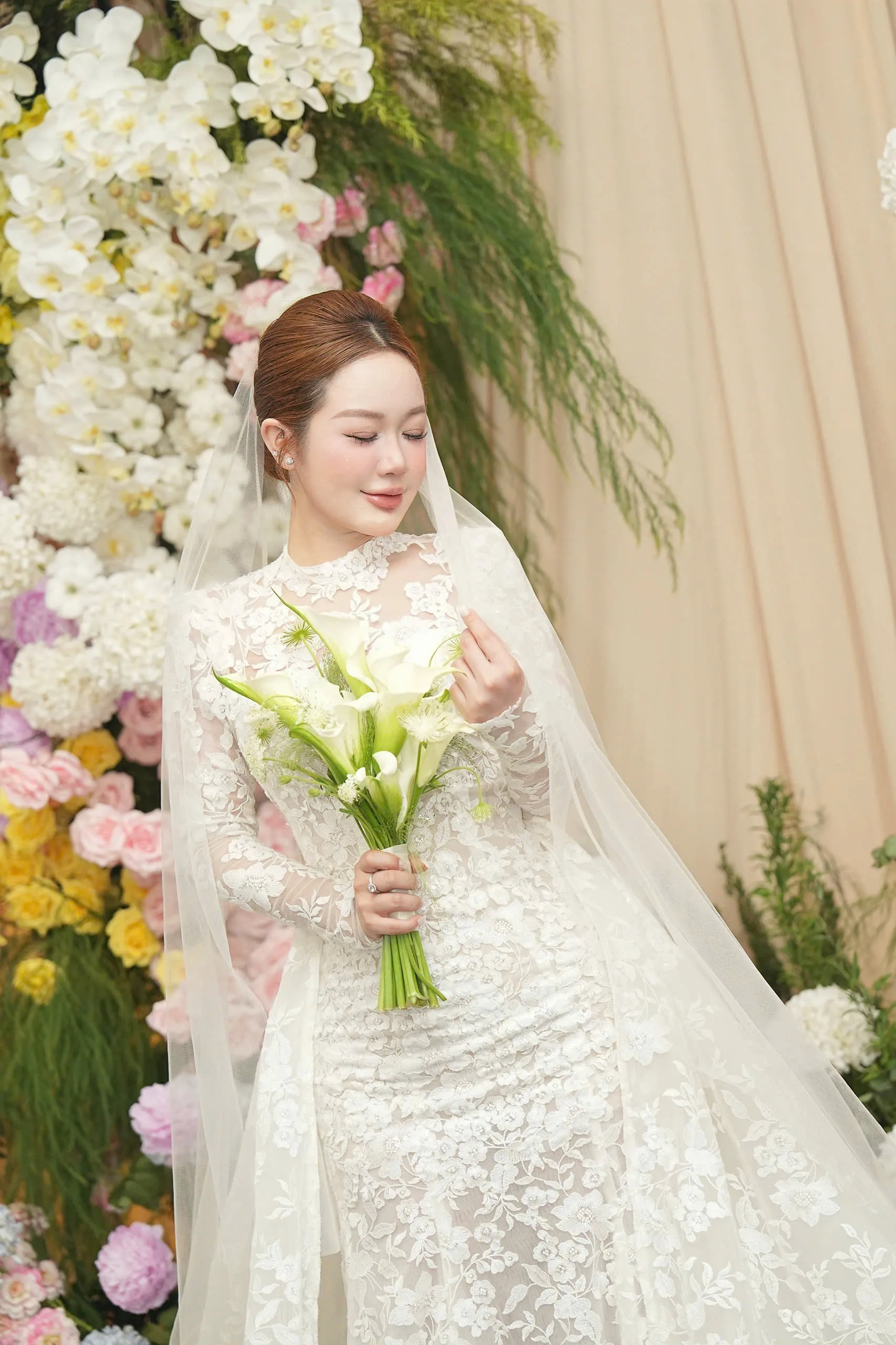 CD THANH THẢO