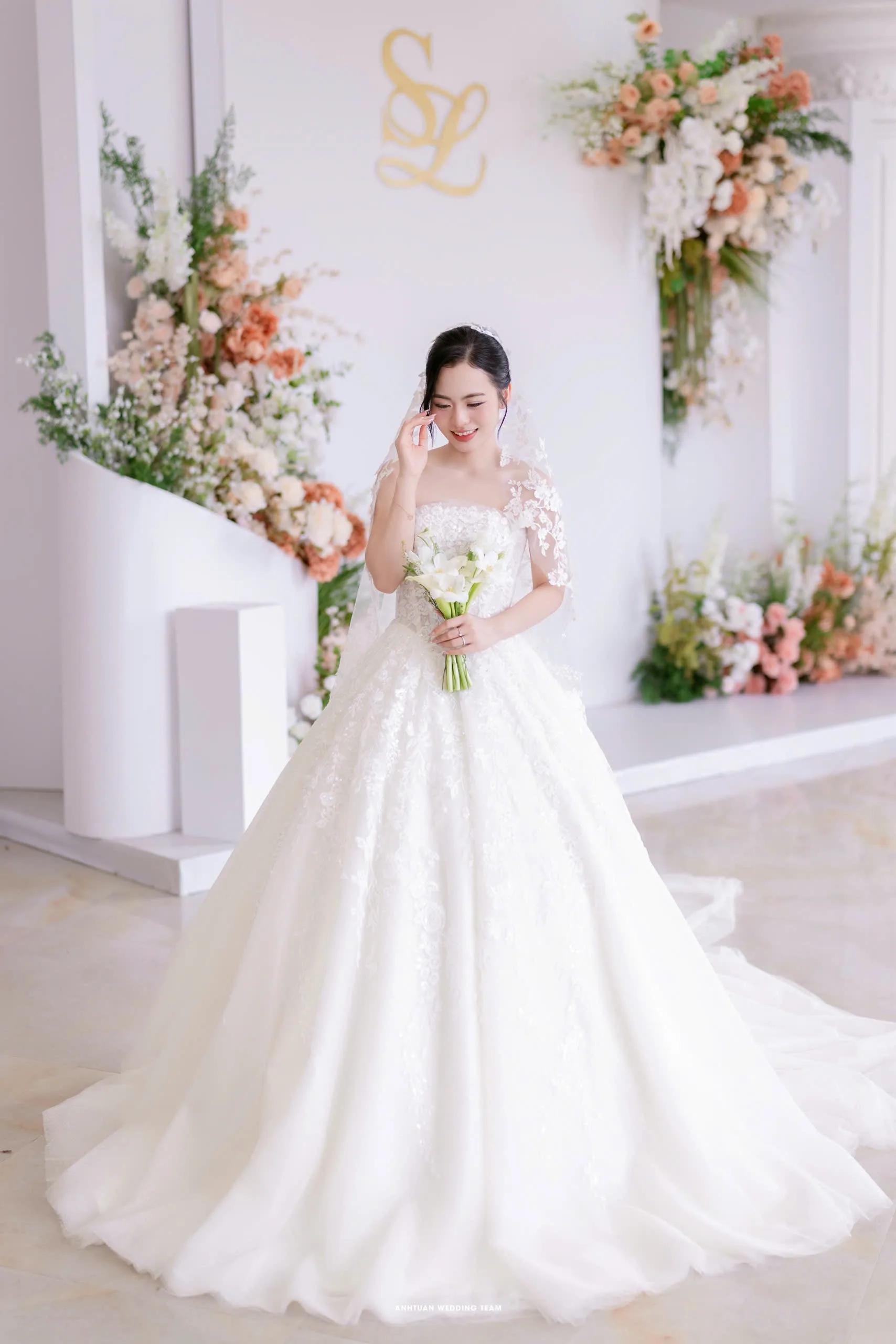 CD KHÁNH LINH